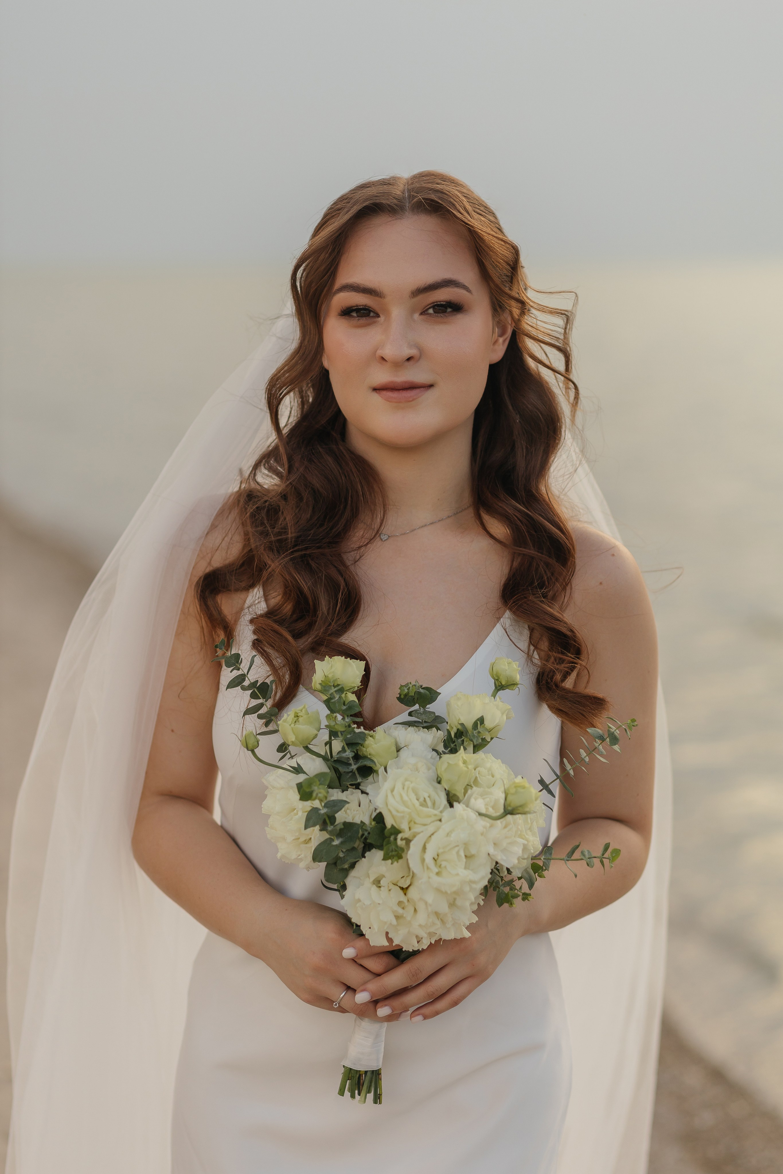 8.07.2024|предсвадебное Love story для Иры и Славы. Свадебный фотограф в Ростове-на-Дону и Азове Малявка Анастасия