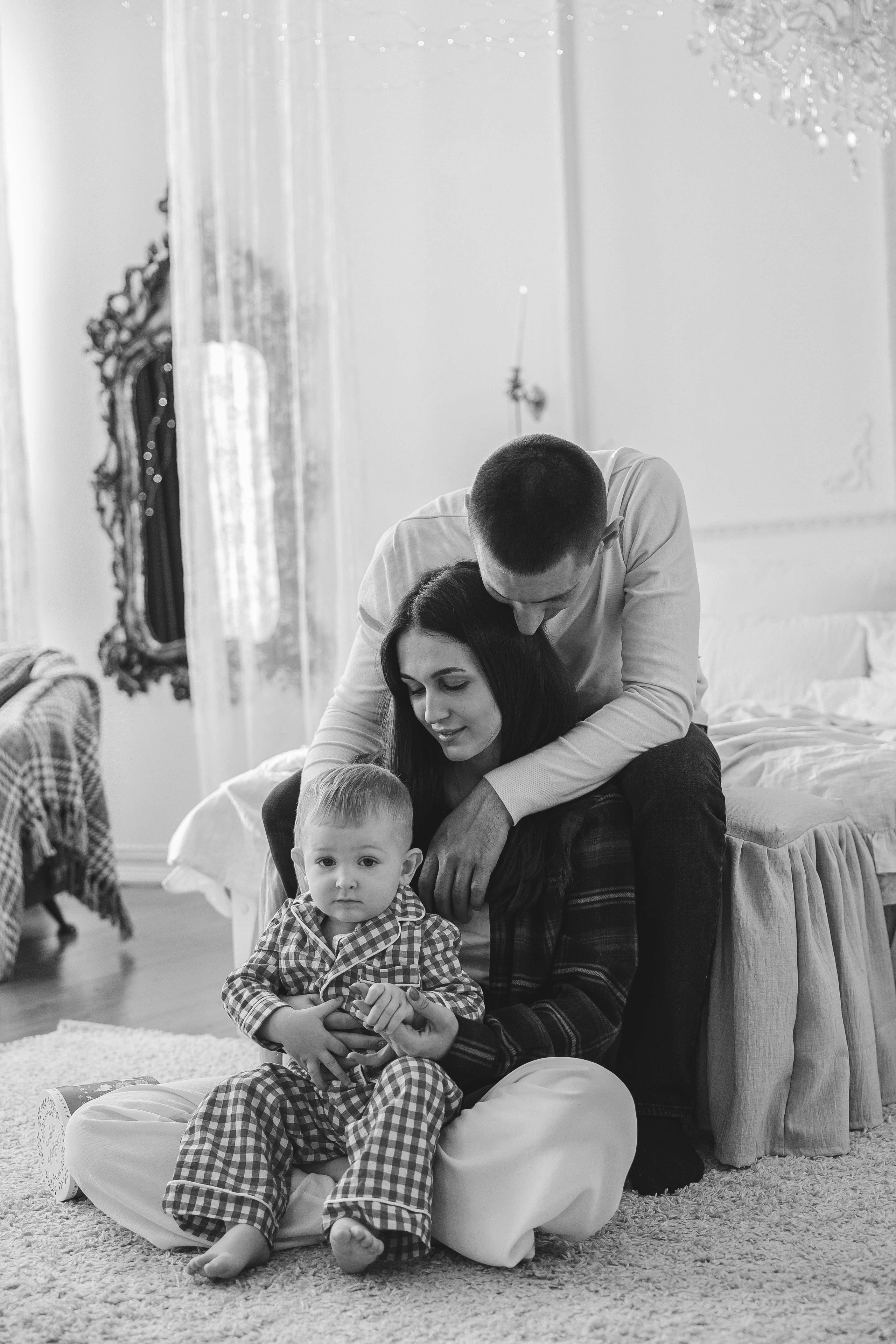 Маленький Лев. Главная