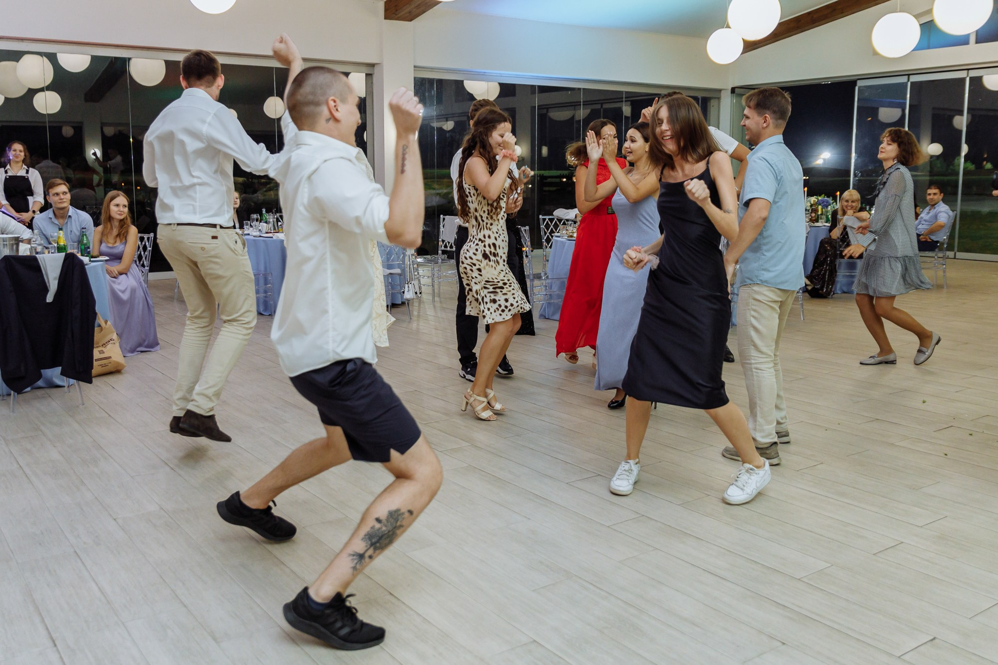 Максим и Маргарита