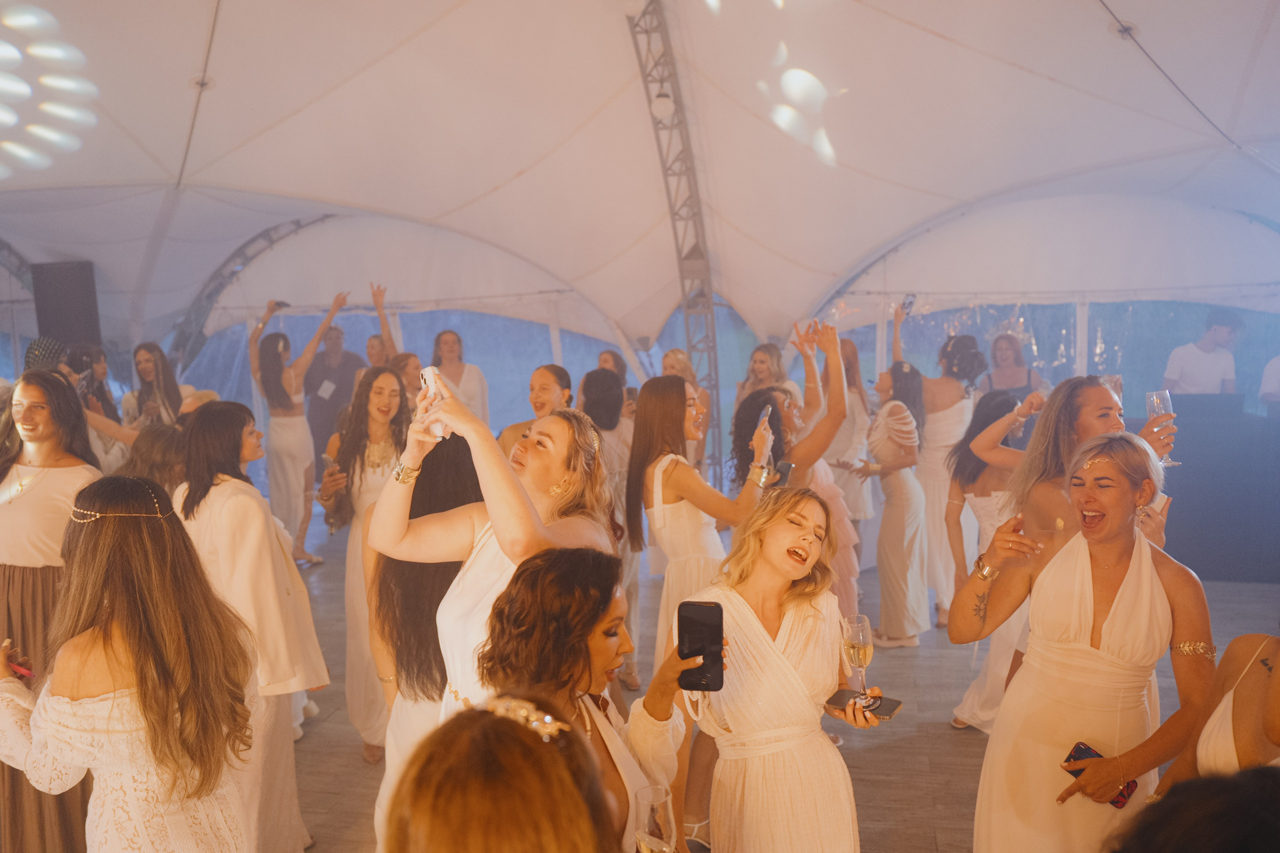 Репортаж | Ивент Богини Греции от студии танца Deep Inside |. Репортажный фотограф в Калининграде Екатерина Суханова