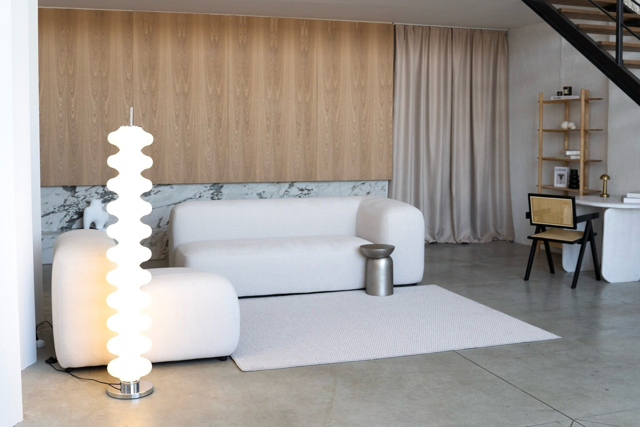 Специалисты свадебной индустрии Челябинска. Фотограф Челябинск — Кирилл Устюжанин