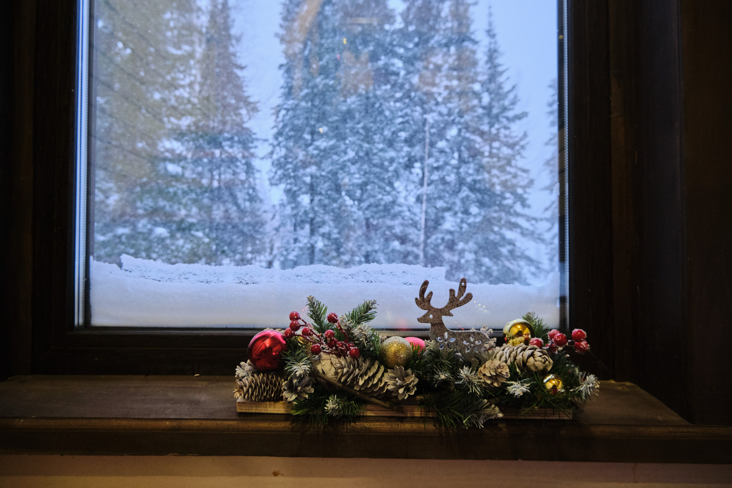 Ключевая 1. Свадебный и семейный фотограф в Новокузнецке Иван Иванов