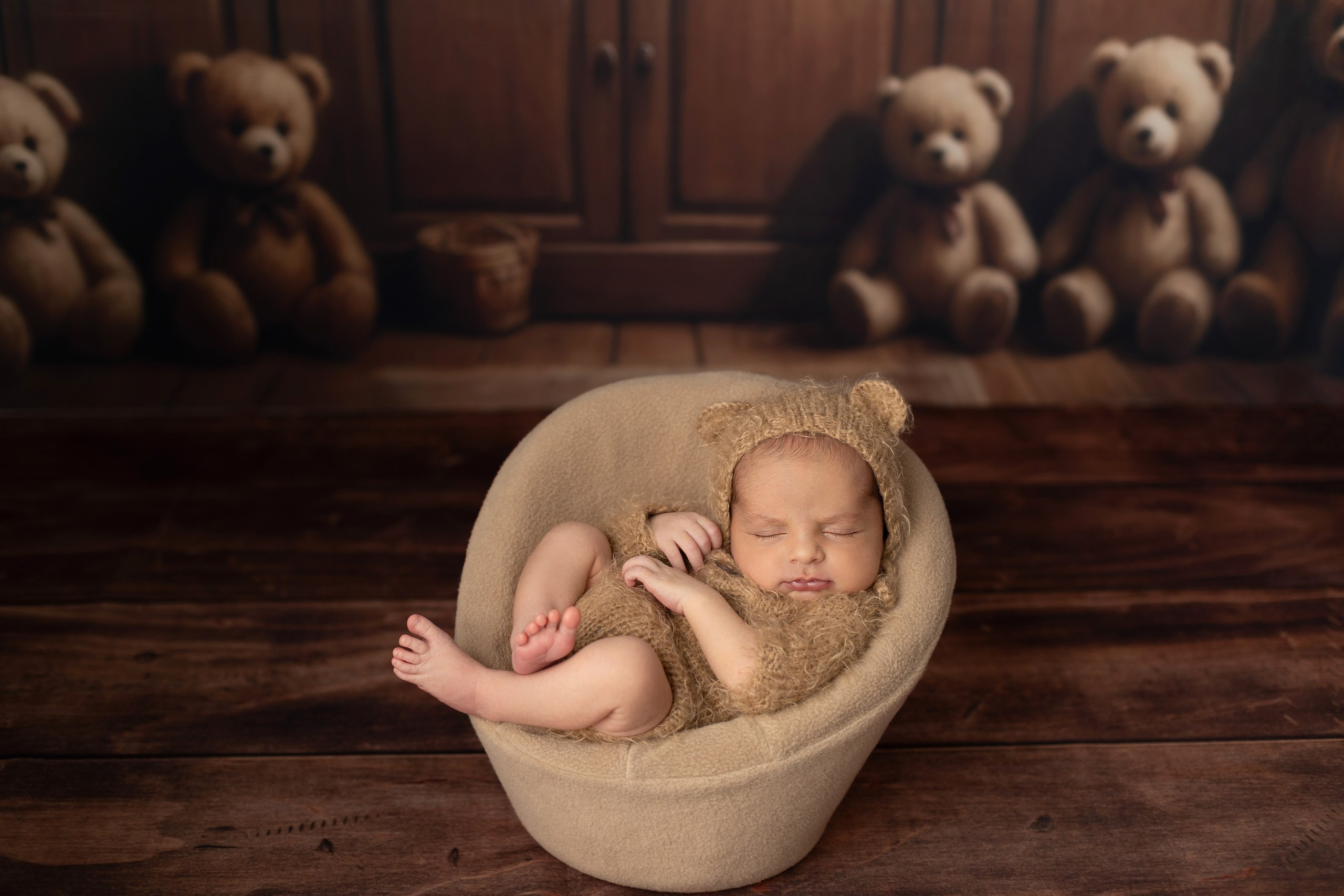 New born. Детский фотограф новорождённых в Ростове-на-Дону. Фотограф крещения. Фотограф Беременности. Детская фотосессия на год
