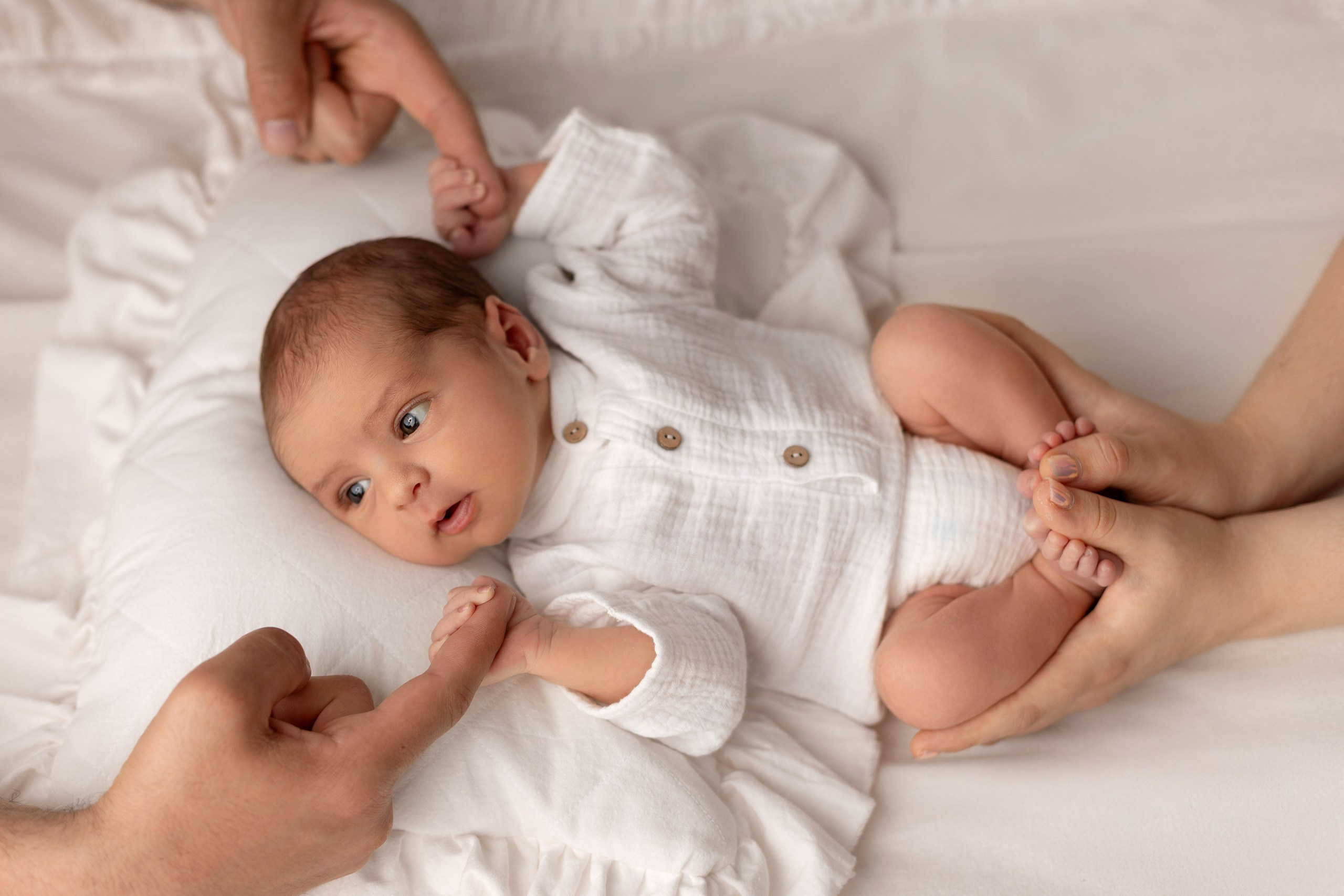 New born. Детский фотограф новорождённых в Ростове-на-Дону. Фотограф крещения. Фотограф Беременности. Детская фотосессия на год
