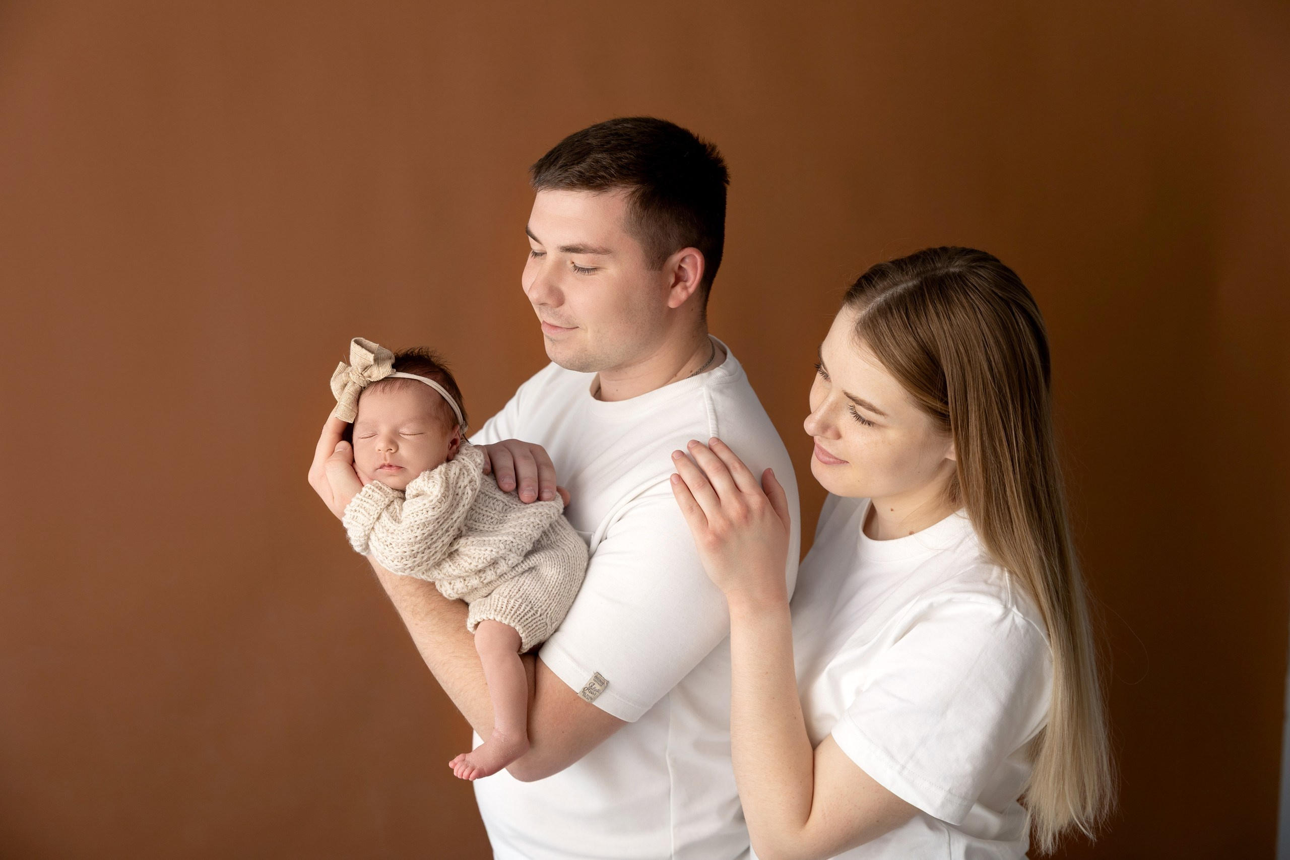 New born. Детский фотограф новорождённых в Ростове-на-Дону. Фотограф крещения. Фотограф Беременности. Детская фотосессия на год