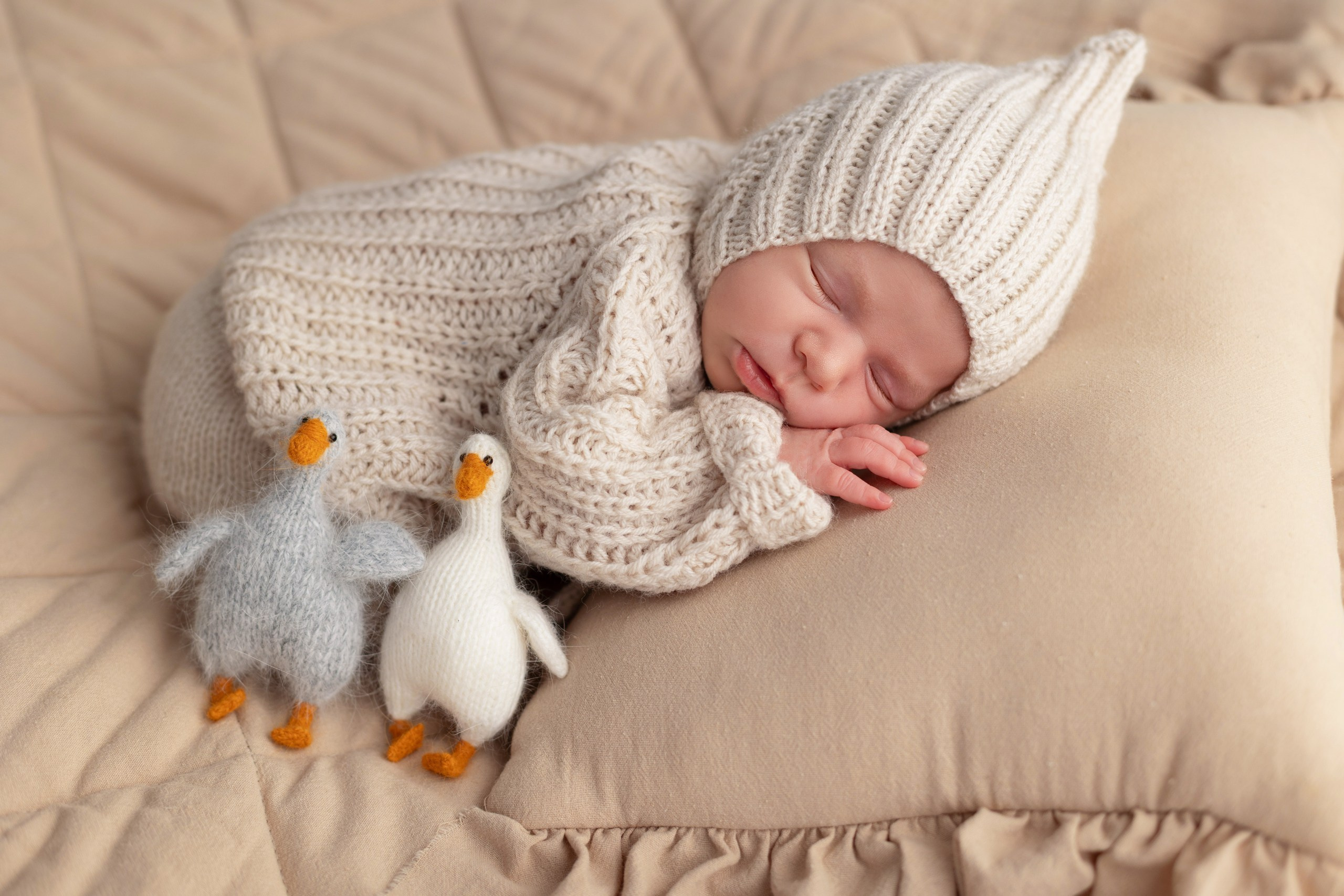 New born. Детский фотограф новорождённых в Ростове-на-Дону. Фотограф крещения. Фотограф Беременности. Детская фотосессия на год