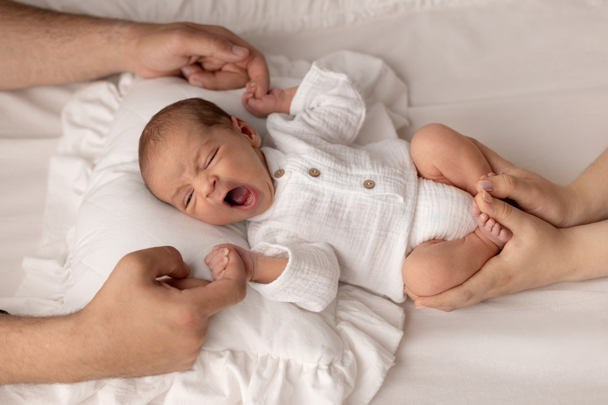 New born. Детский фотограф новорождённых в Ростове-на-Дону. Фотограф крещения. Фотограф Беременности. Детская фотосессия на год