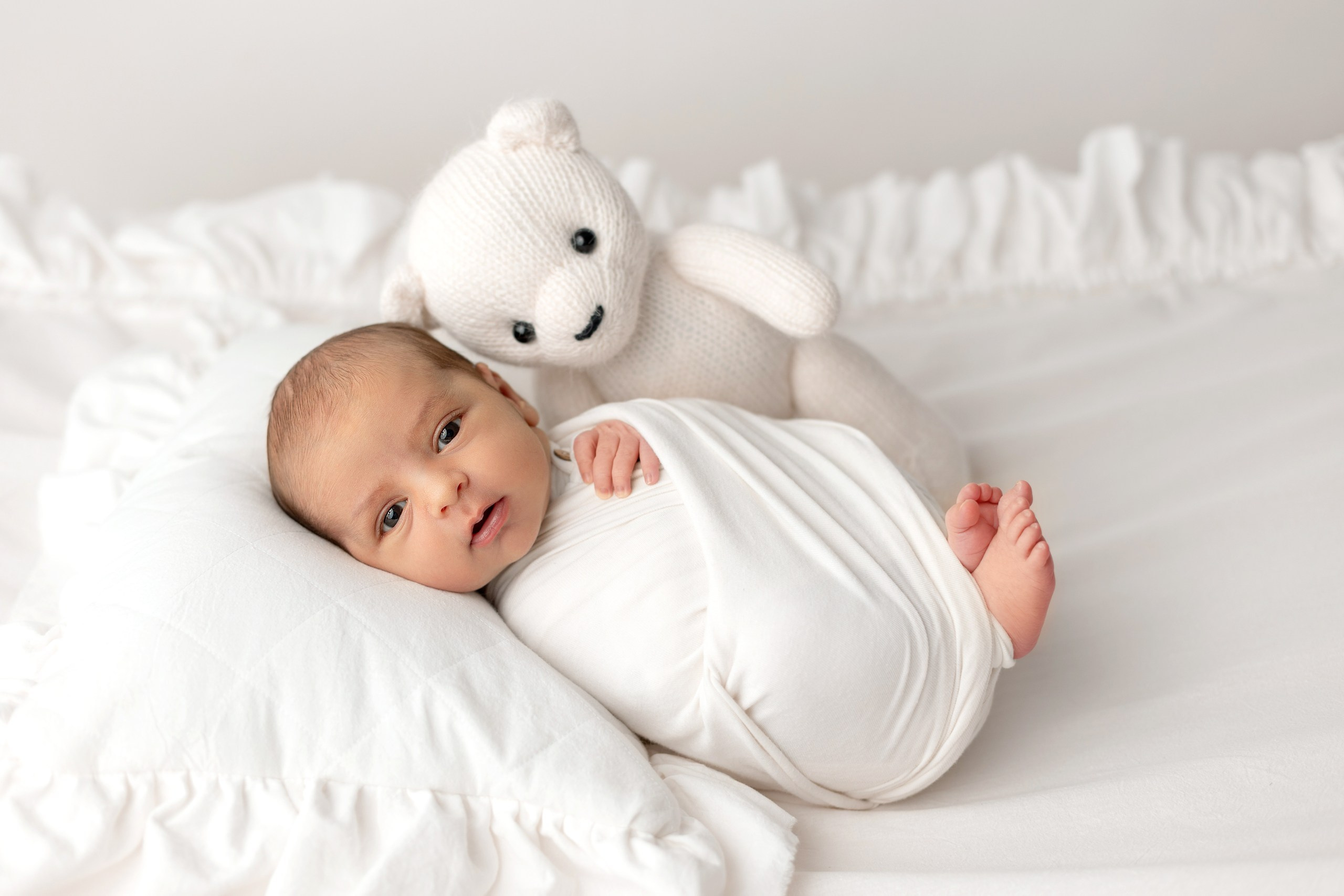 New born. Детский фотограф новорождённых в Ростове-на-Дону. Фотограф крещения. Фотограф Беременности. Детская фотосессия на год