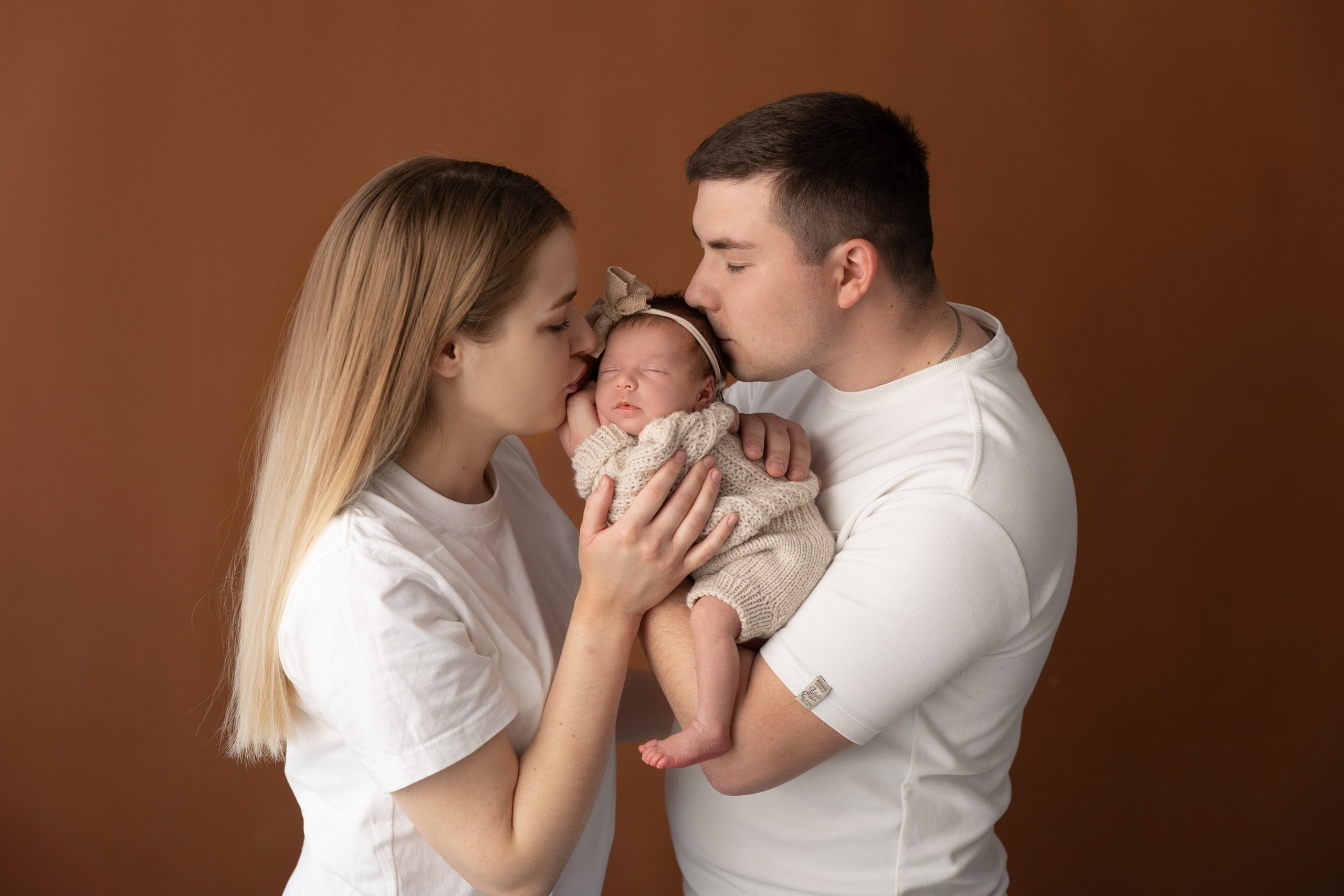 New born. Детский фотограф новорождённых в Ростове-на-Дону. Фотограф крещения. Фотограф Беременности. Детская фотосессия на год