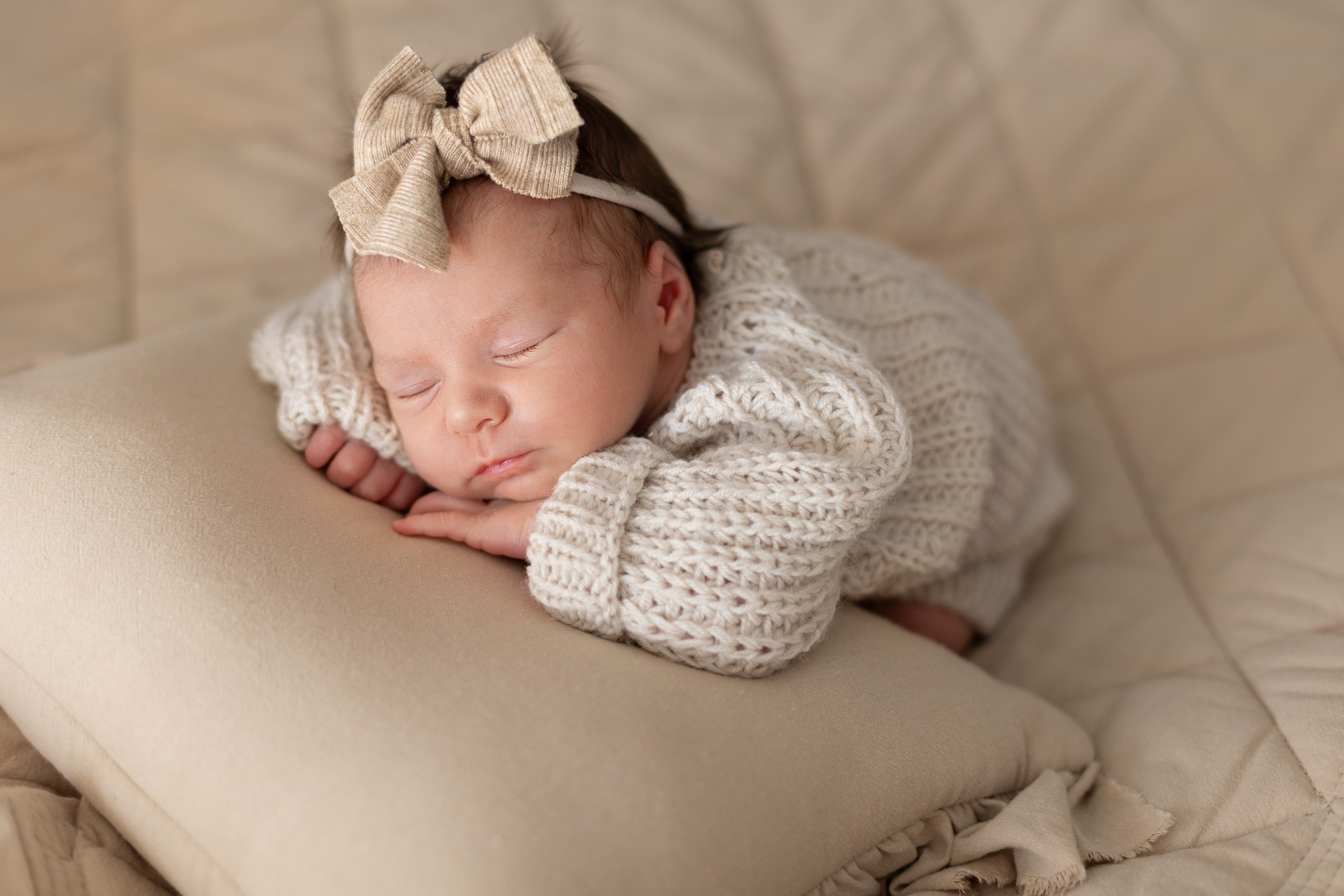 New born. Детский фотограф новорождённых в Ростове-на-Дону. Фотограф крещения. Фотограф Беременности. Детская фотосессия на год