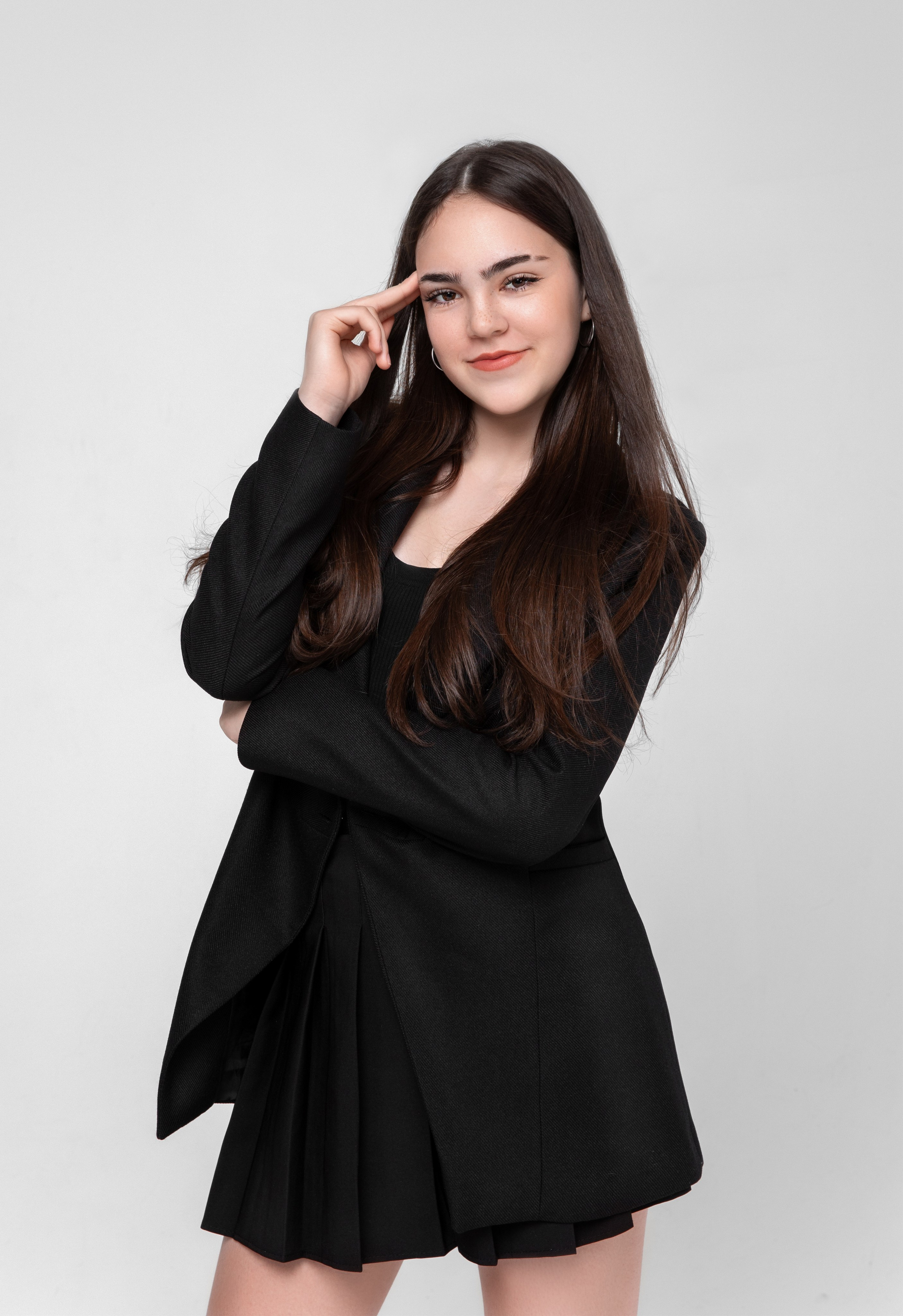 Семейная фотосессия. Фотограф в Санкт- Петербурге Татьяна Медведева