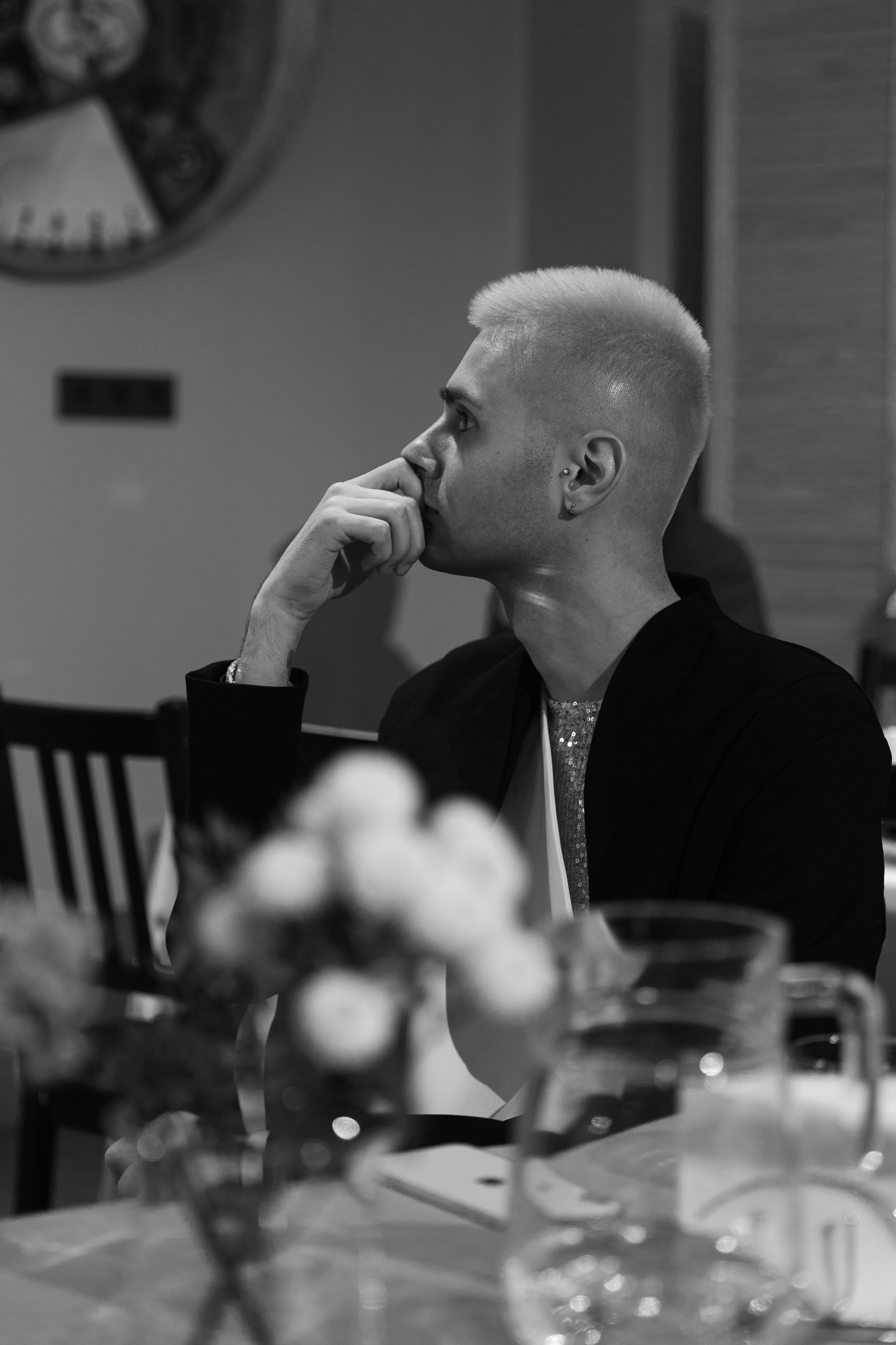 KENWOOD. Свадебный фотограф в Минске в Москве в РБ Анатолий Полишко