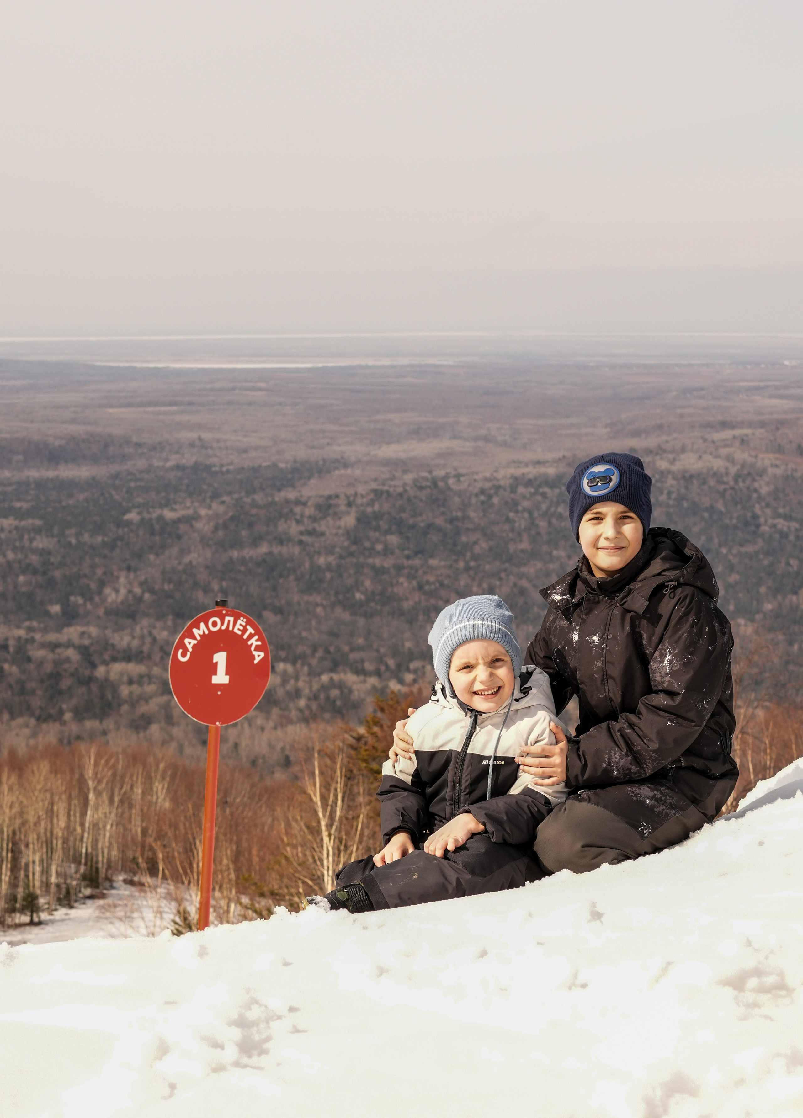 Гк. Хихцир 2026