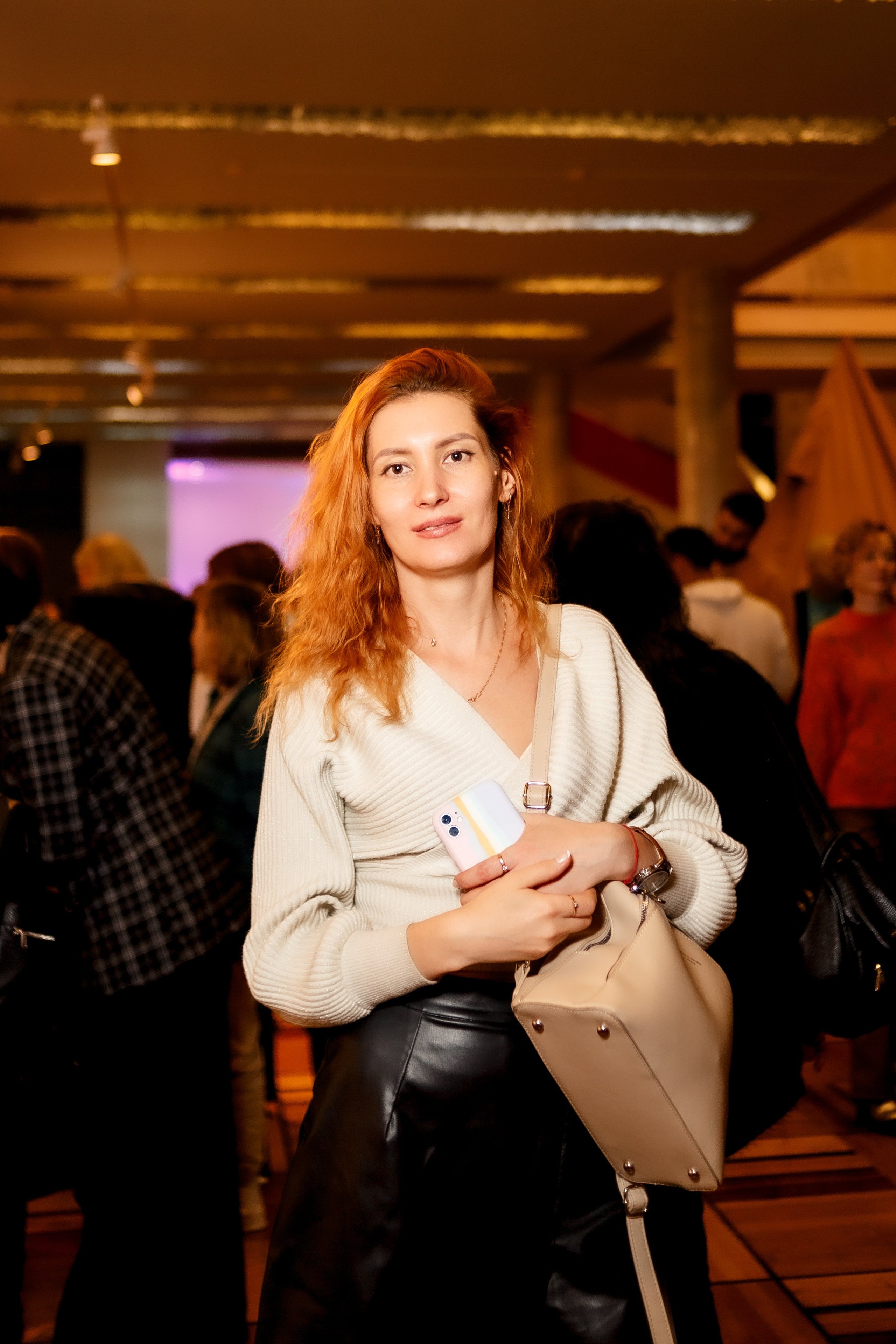 Иммерсивное шоу «Зов предков». Свадебный фотограф в Москве — Ольга Козловская