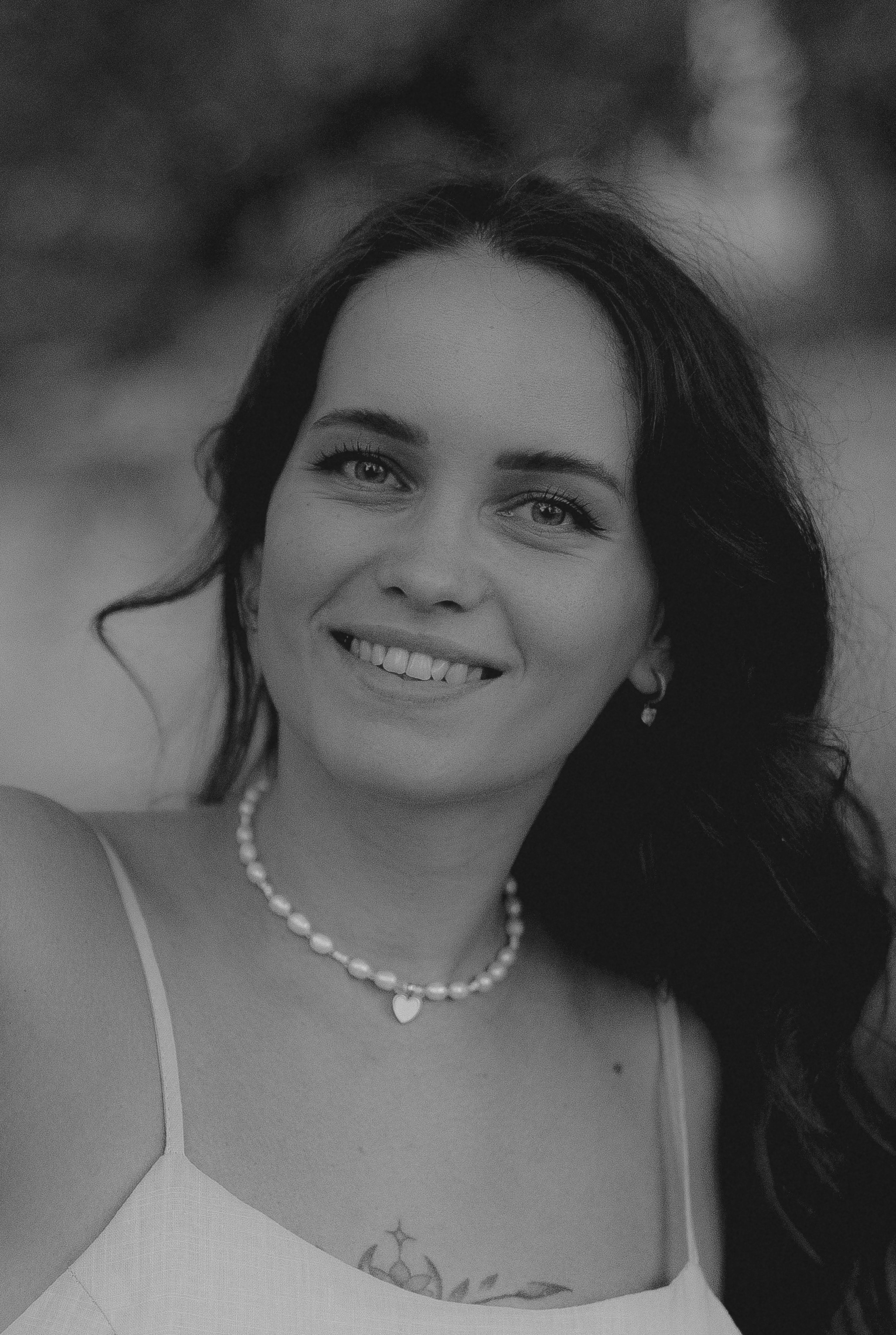 Марго и Дима. Главная