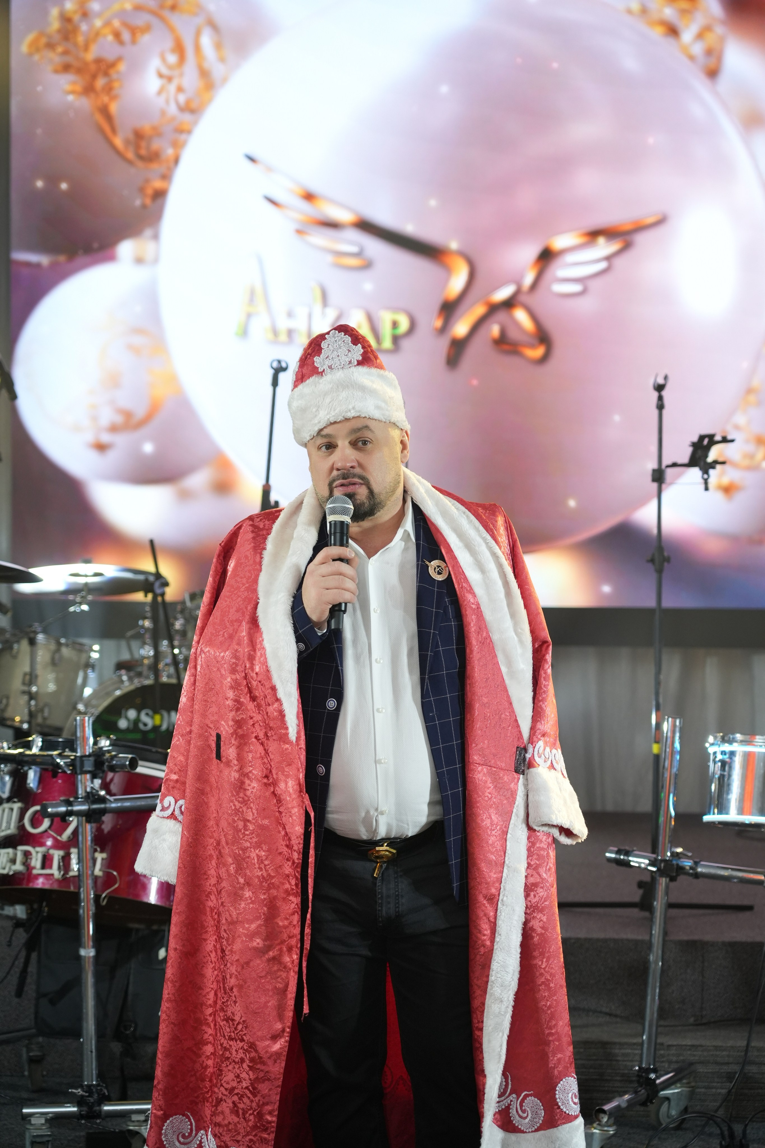 Анкар. Семейный и свадебный фотограф Минск, Беларусь Анна Орловская