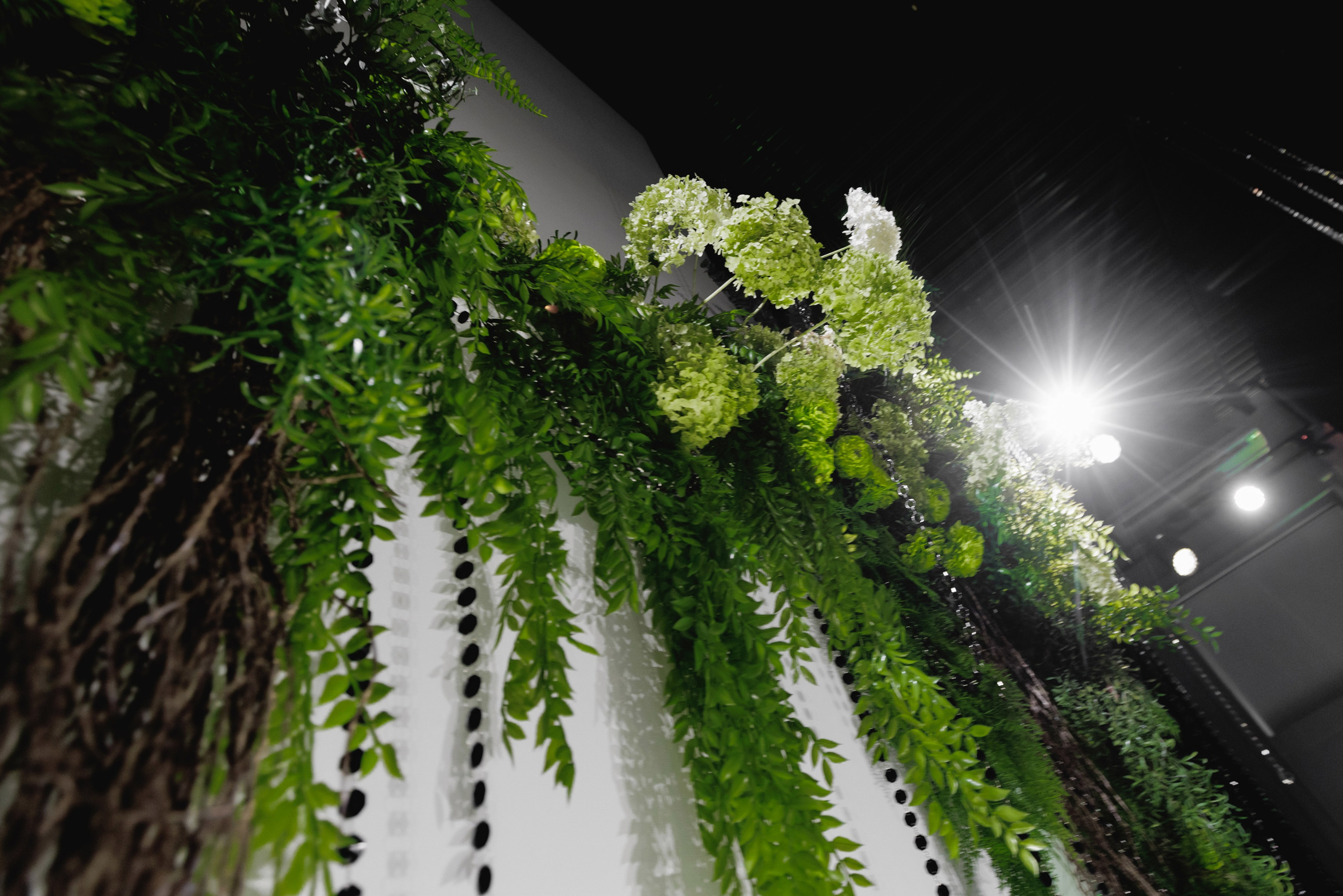 НИКИТА И ДАРЬЯ. Фотограф Светлана Буня