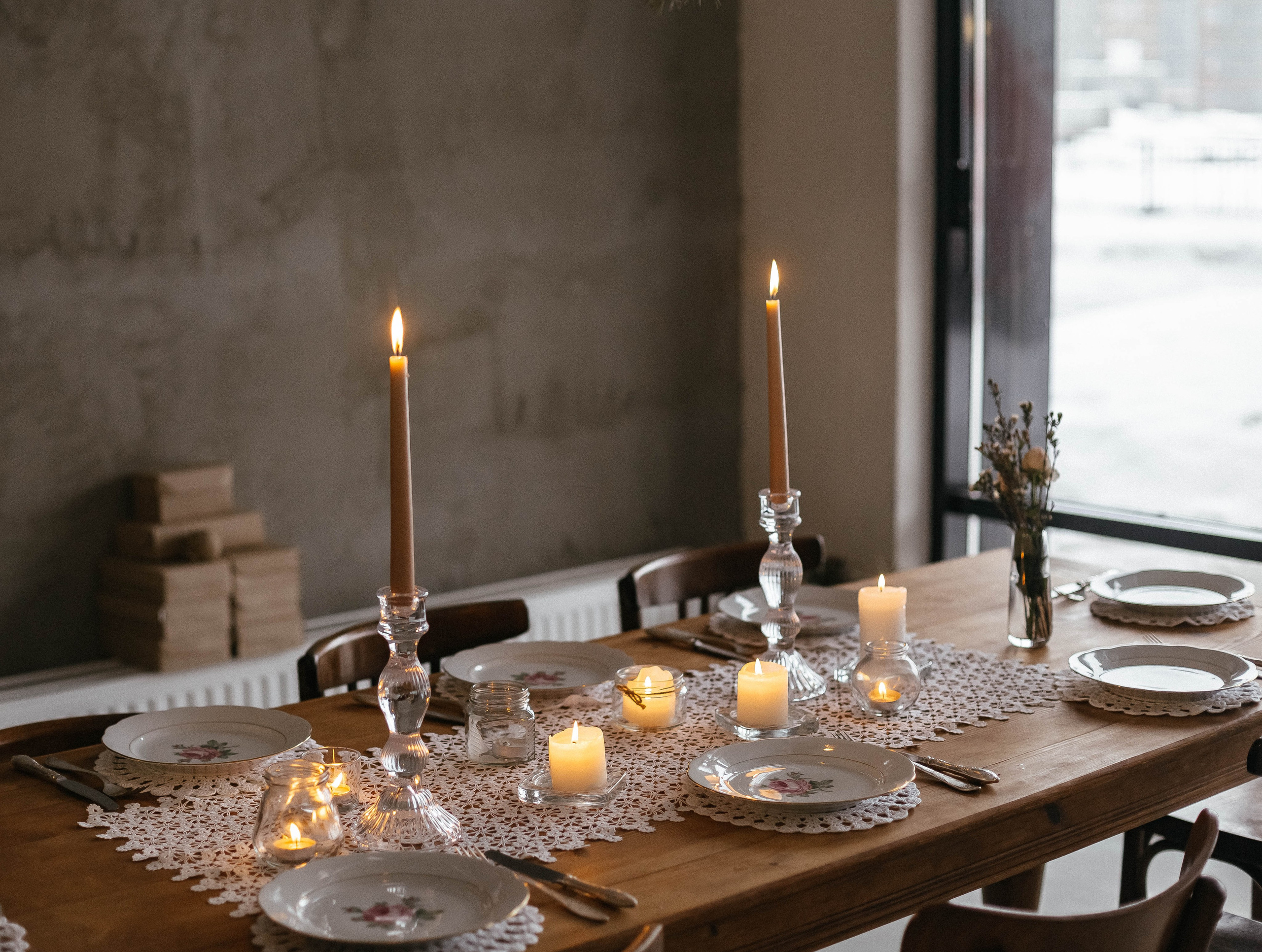 Камерные бранчи, Мастер-классы. Свадебный фотограф в Казани и Санкт-Петербурге Евгения Есенина