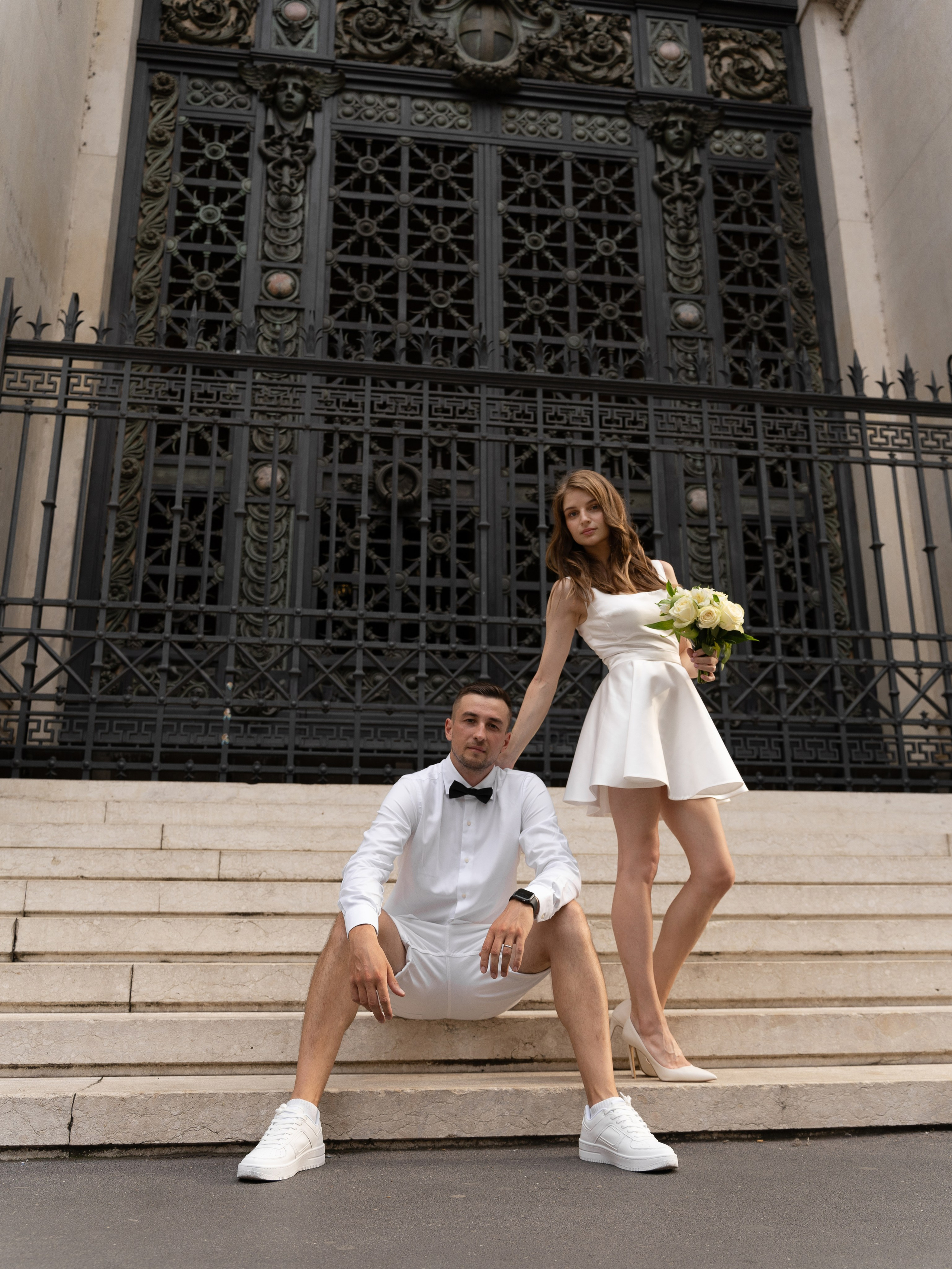 Kristina Dmitry. Maria Anistratova | Destination Photographer, Videographer & Drone Pilot — Lake Como