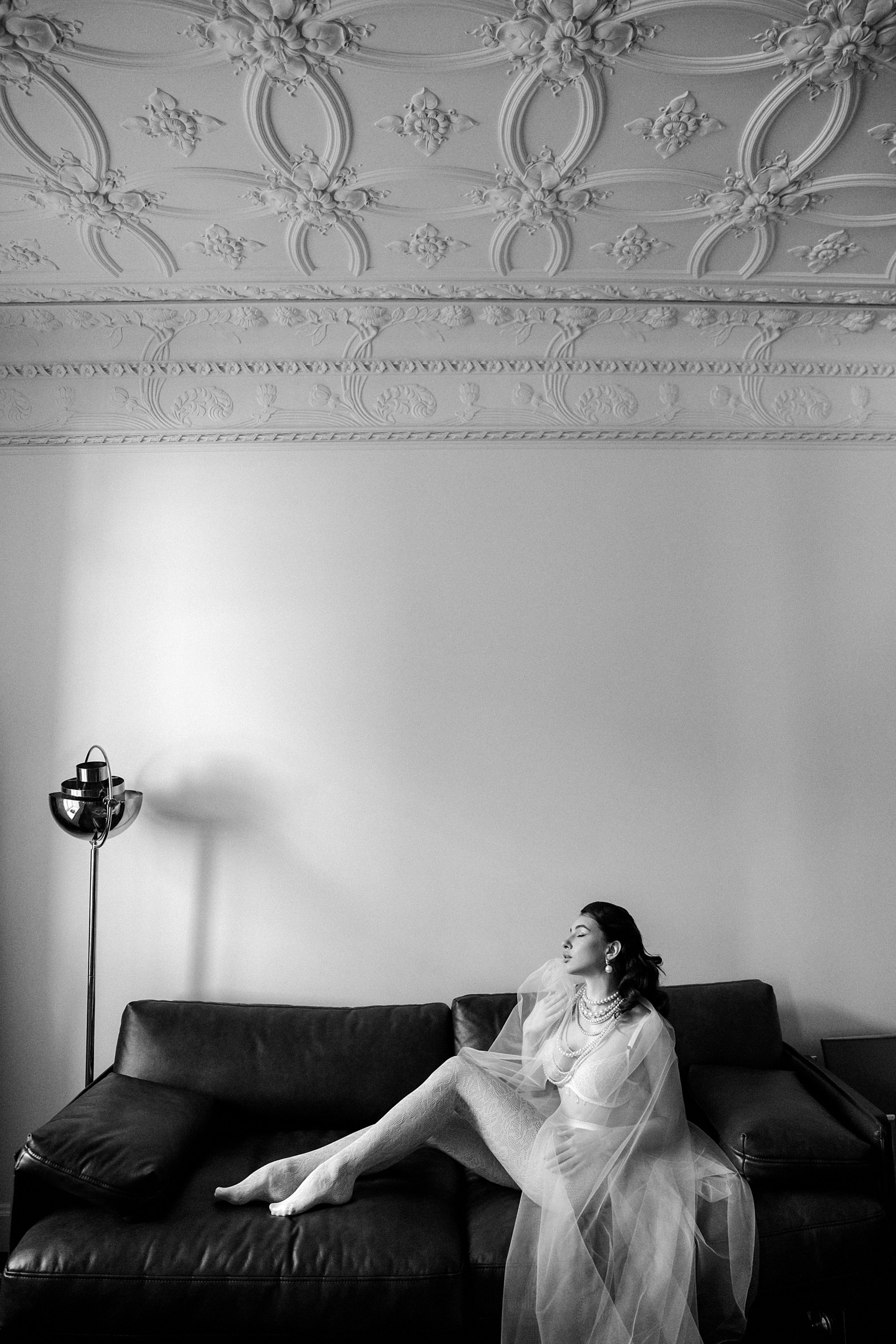 Свадебные серии. Свадебный фотограф Санкт-Петербург  Москва