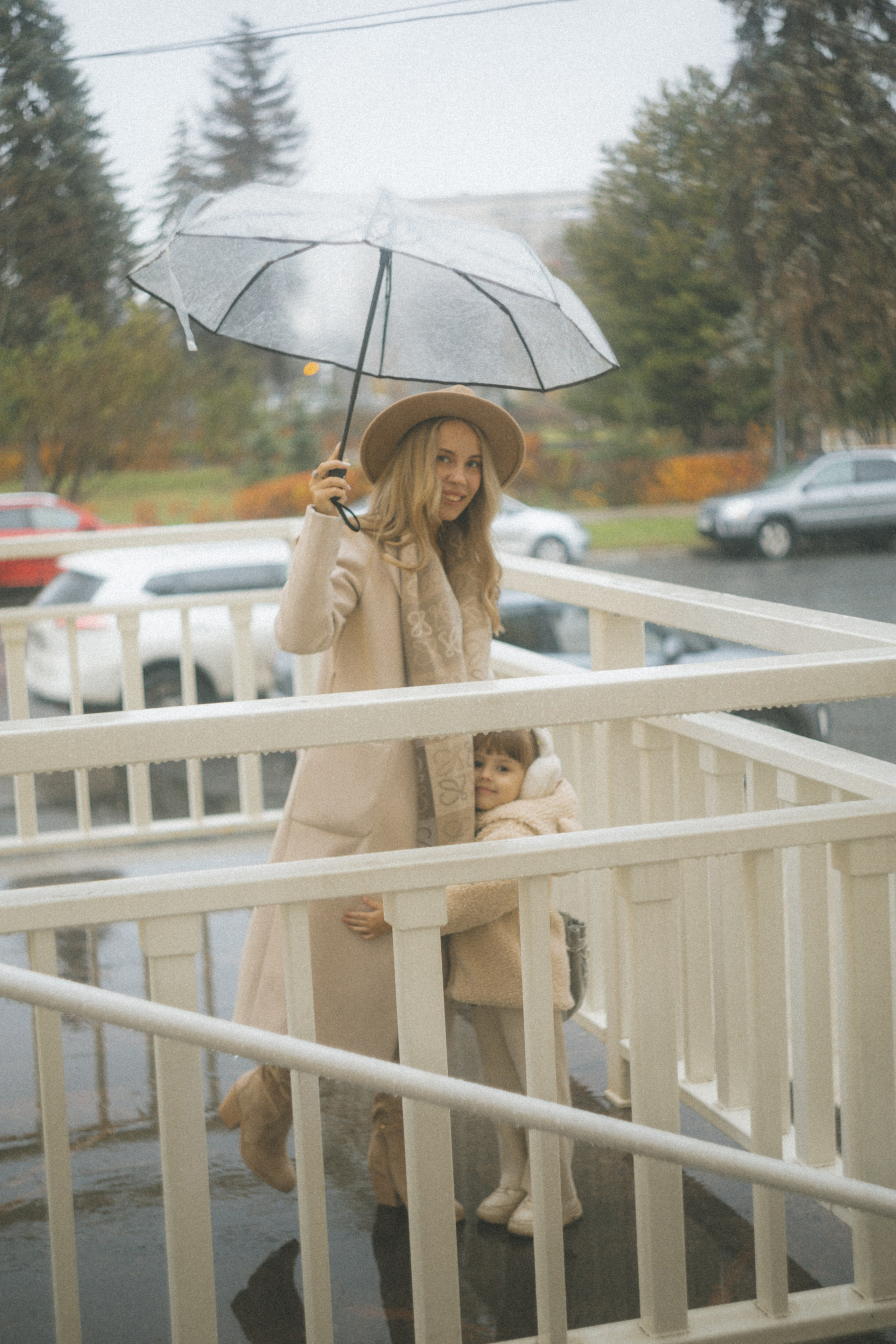 LK. Фотограф Мурманск | Нижний Новгород • Анна Хижняк