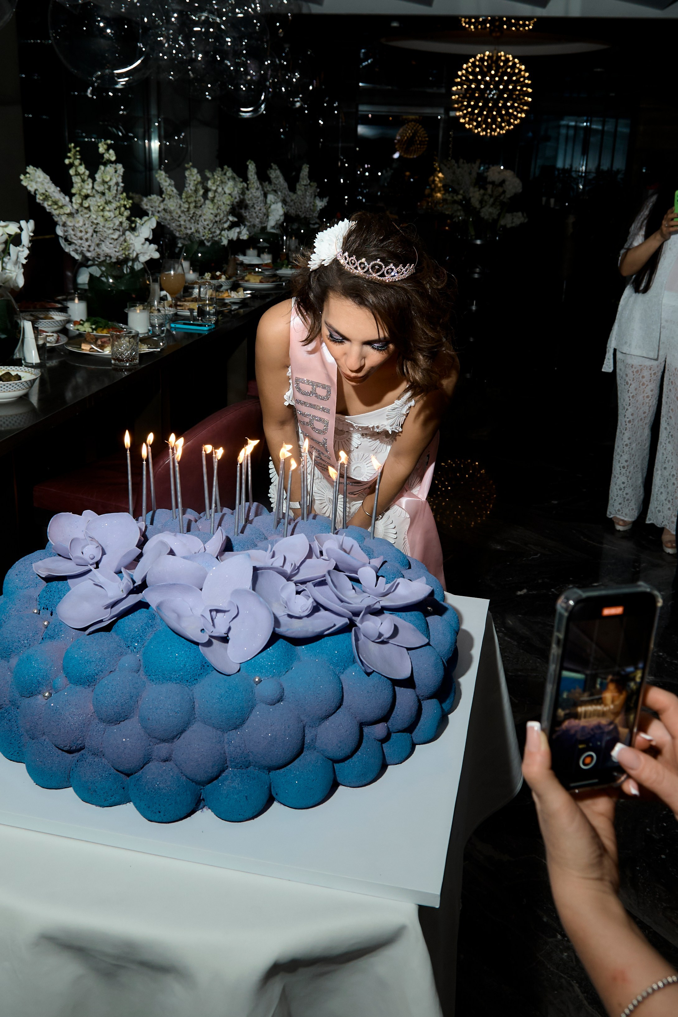 Репортажный фотограф на праздник и корпоратив в Москве, Домодедово, Видное, Подольск