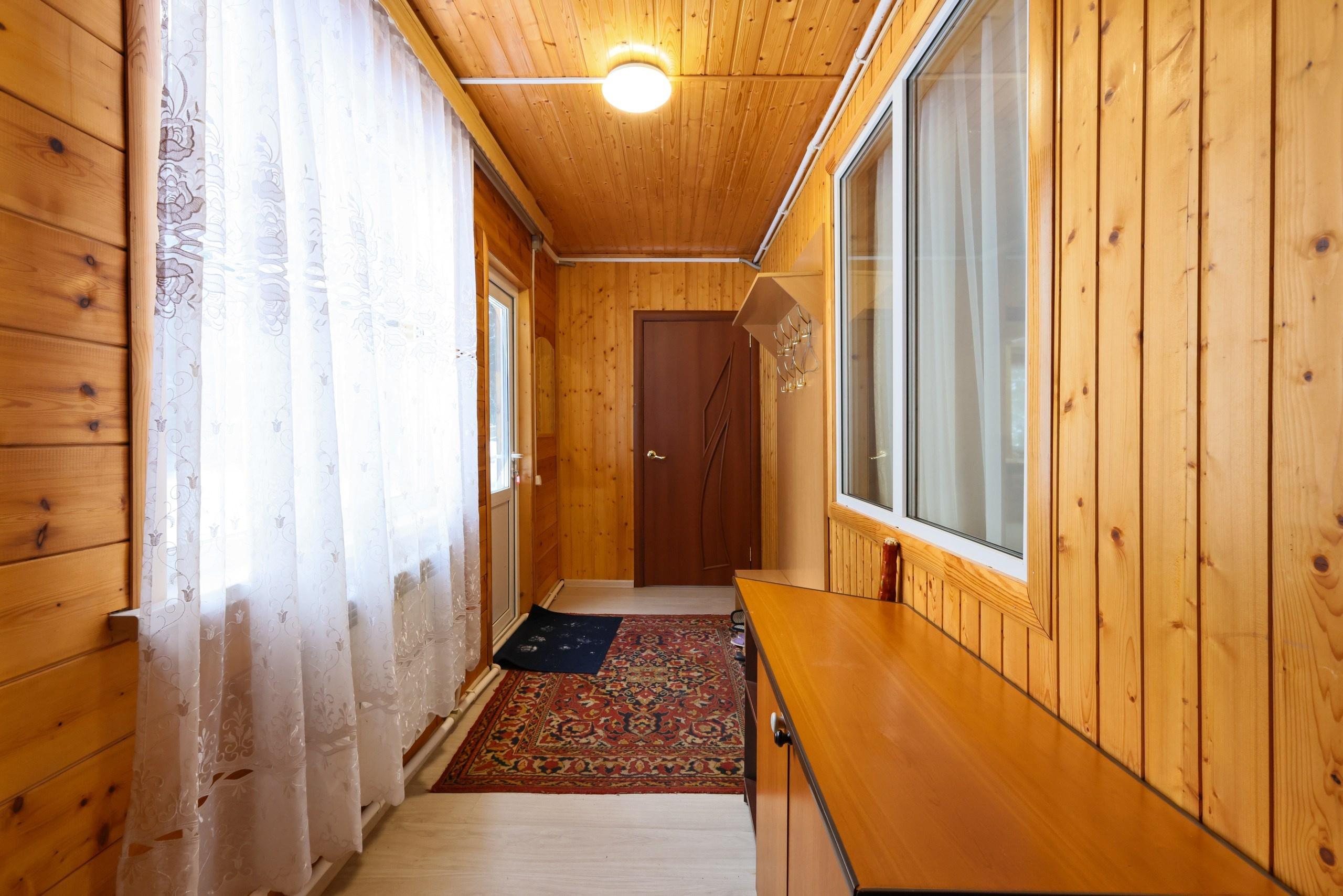 База отдыха «Приокская поляна». Фотограф в Туле Крупский АнДРей. Фотостудия «КАДР71» в Туле