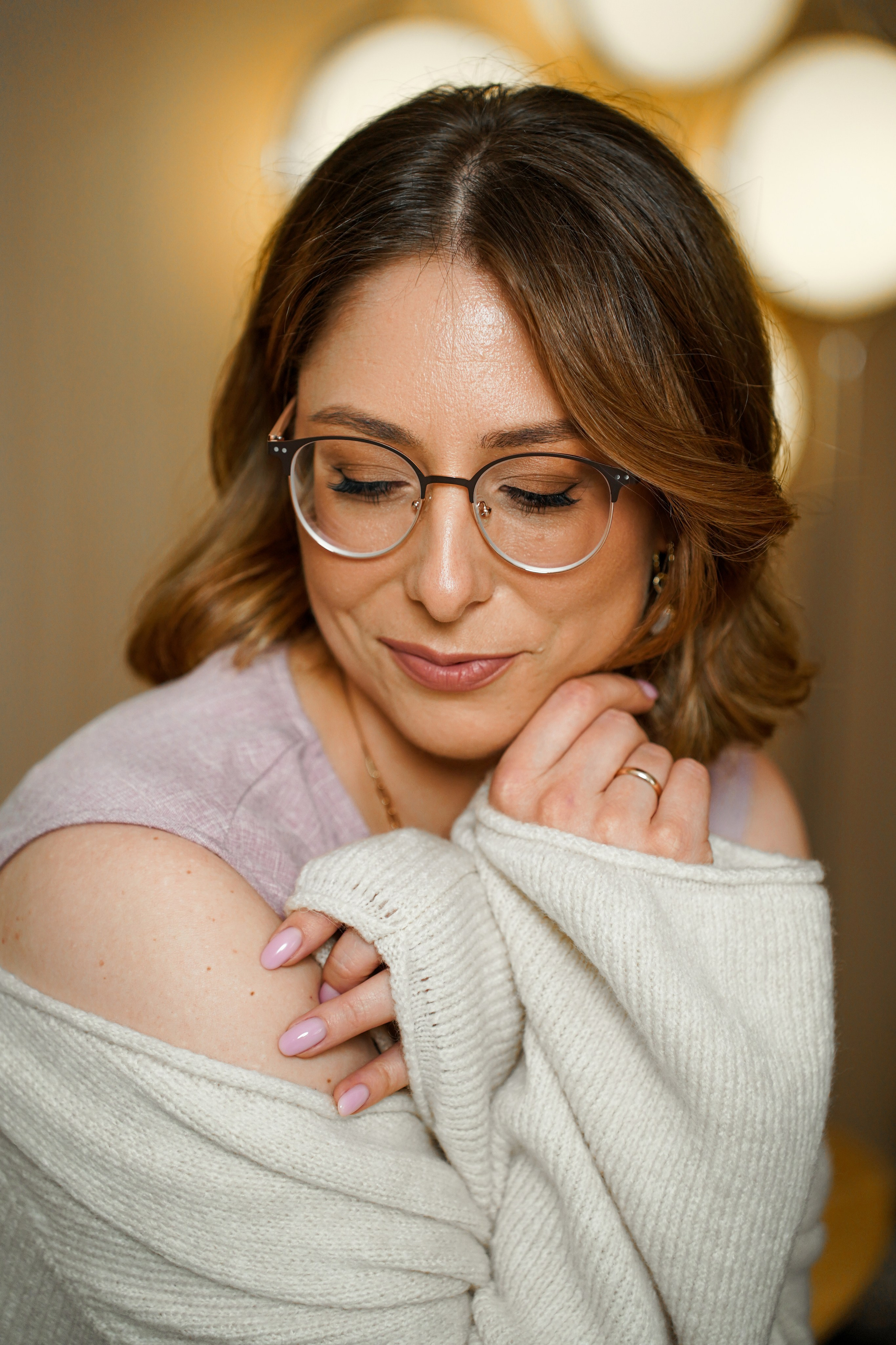 Контент для методолога Кристины. Контент фотограф Санкт-Петербург Богодухова Лариса