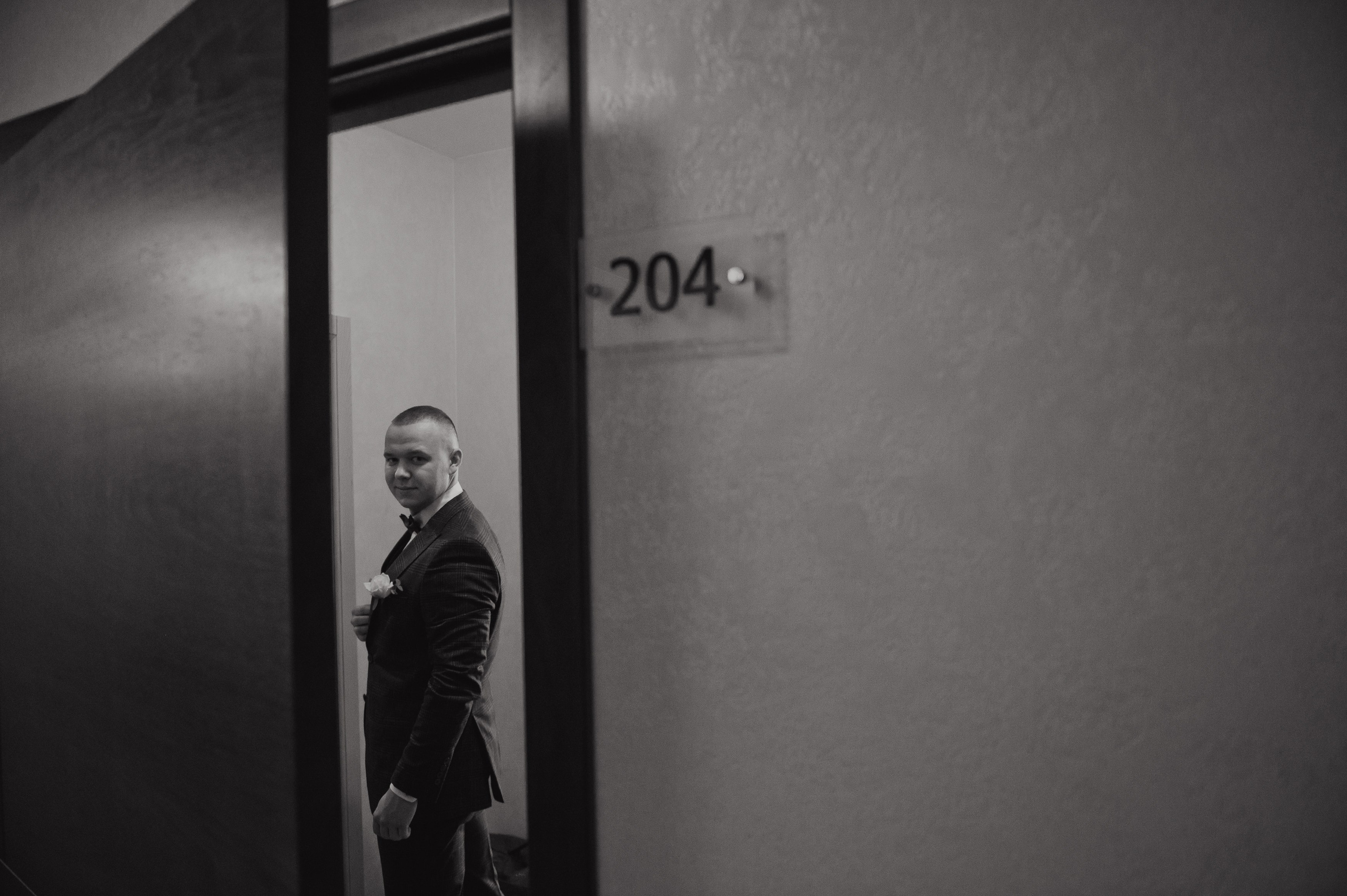 Сергей и Виктория. Репортажный фотограф в Москве и по всему миру Степанова Юлия