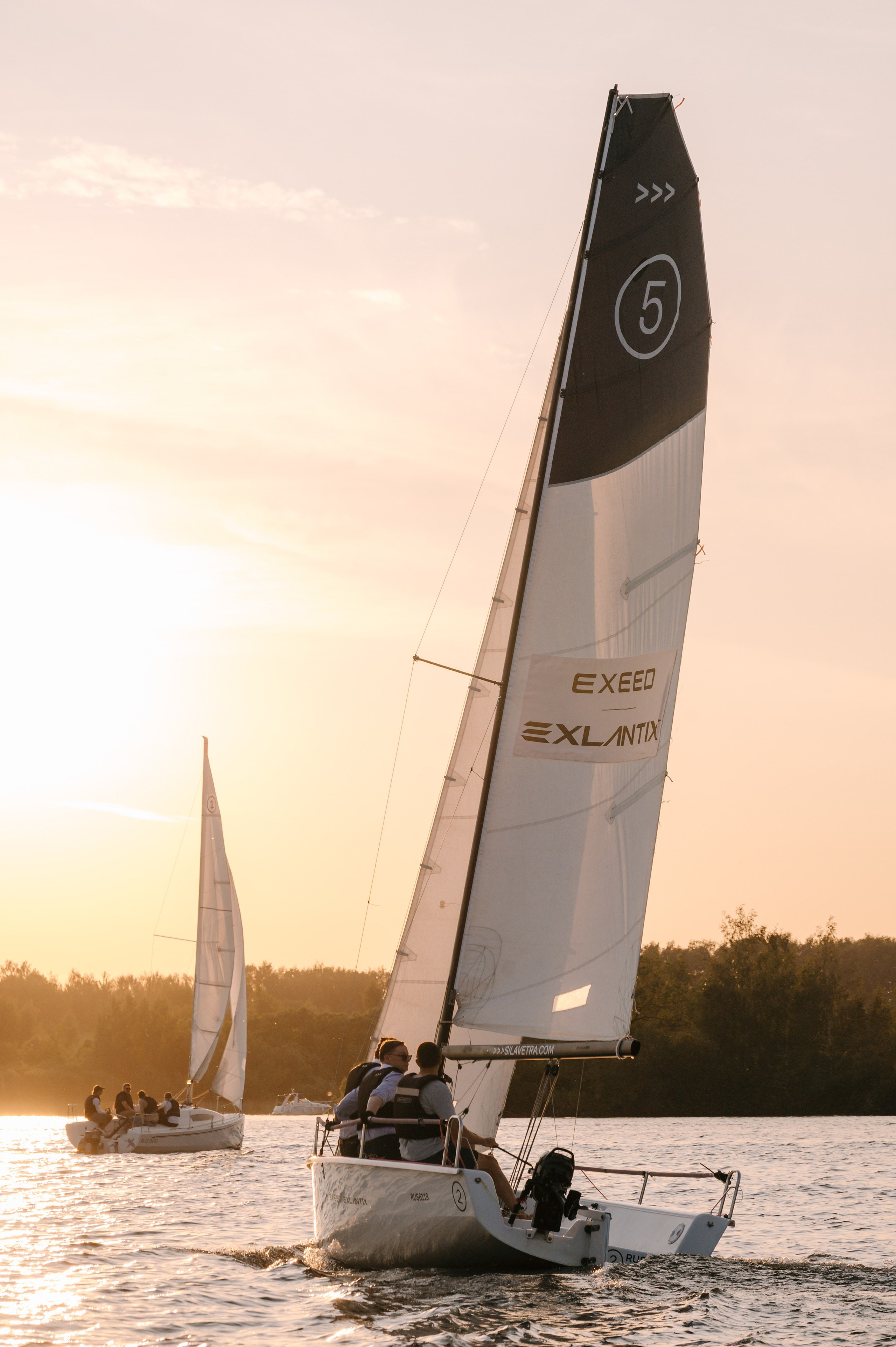 Exlantix. Репортажный фотограф в Москве и по всему миру Степанова Юлия