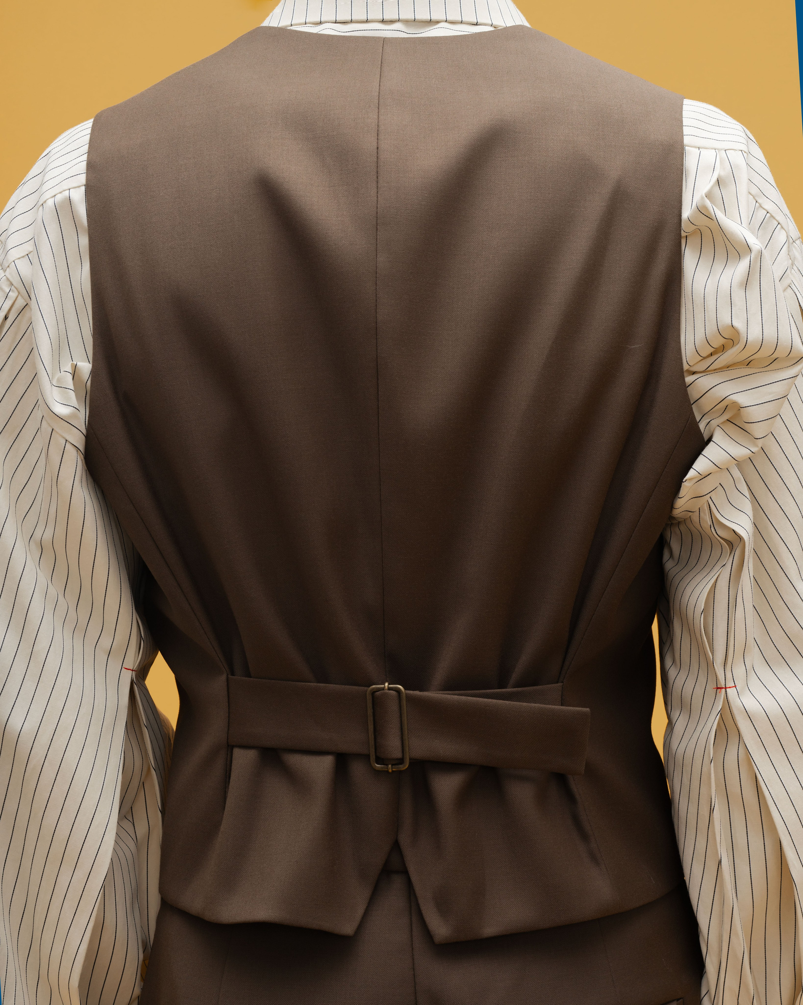 Catalogue crnimcherno. Kosky ilya