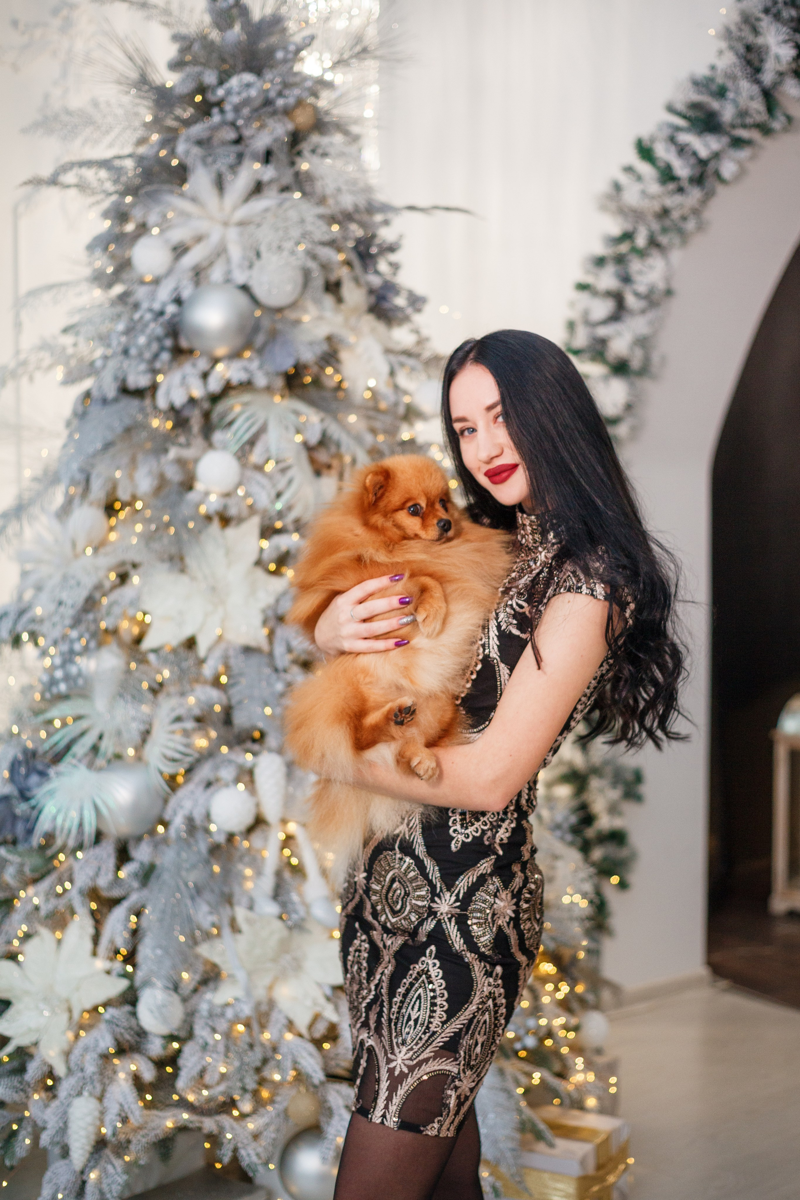 Фотодень 7семей. Свадебный и семейный фотограф в Армавире