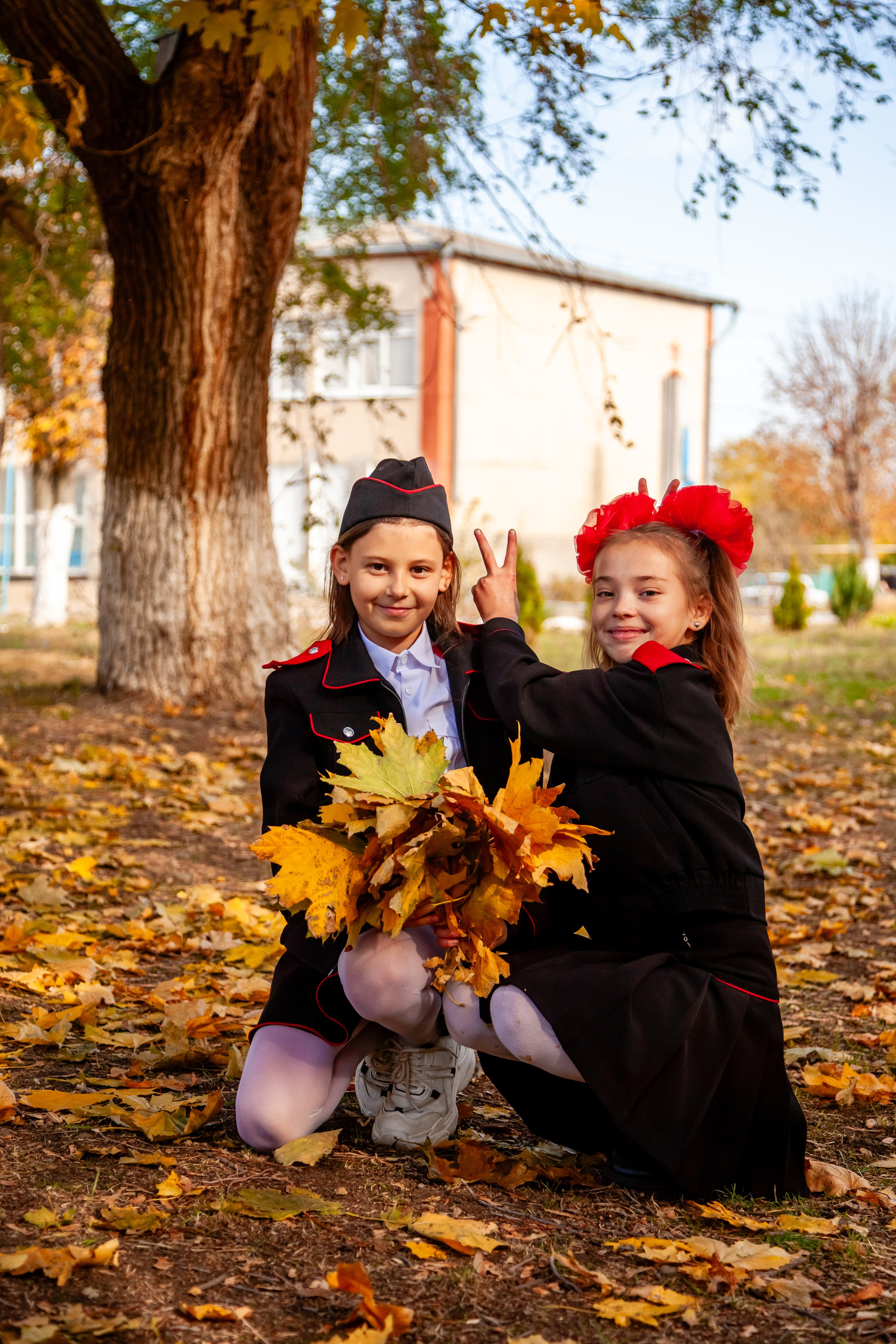 4 класс новосельское 24год. Свадебный и семейный фотограф в Армавире