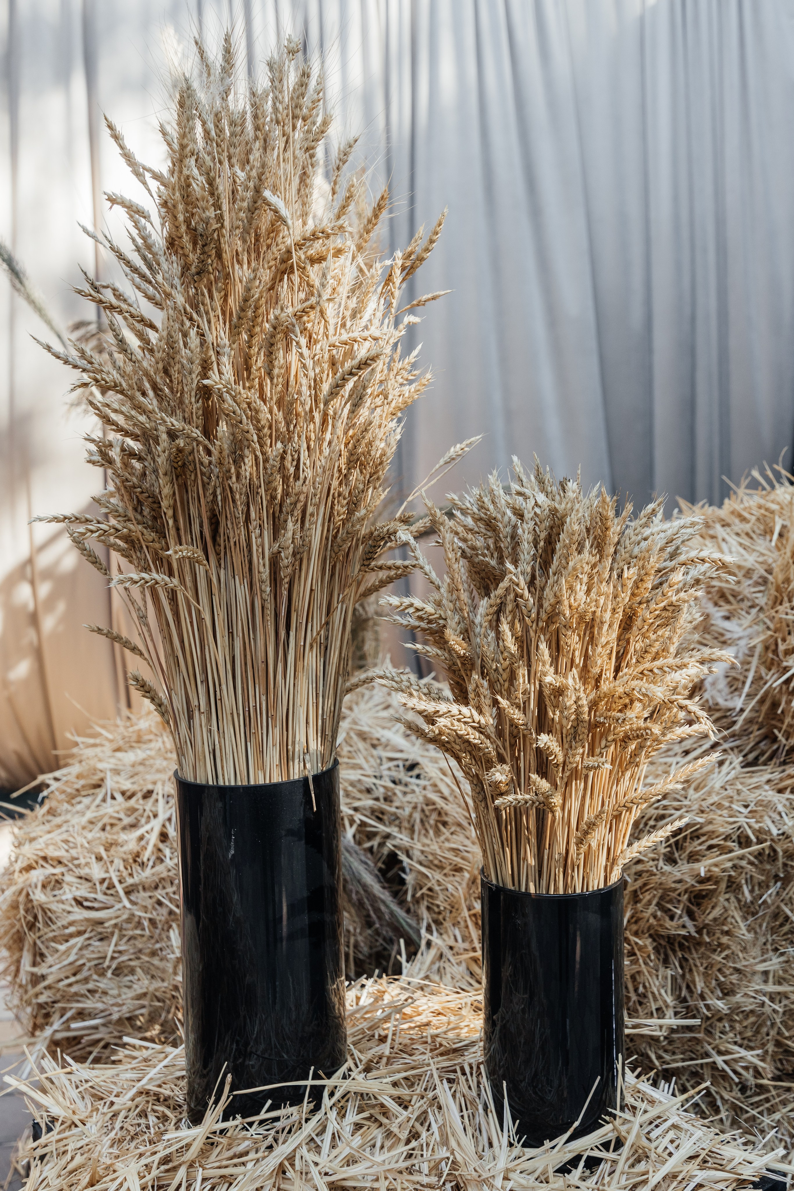 Реализация концепции декора мужского дня рождения LAZAR DECOR. Главная