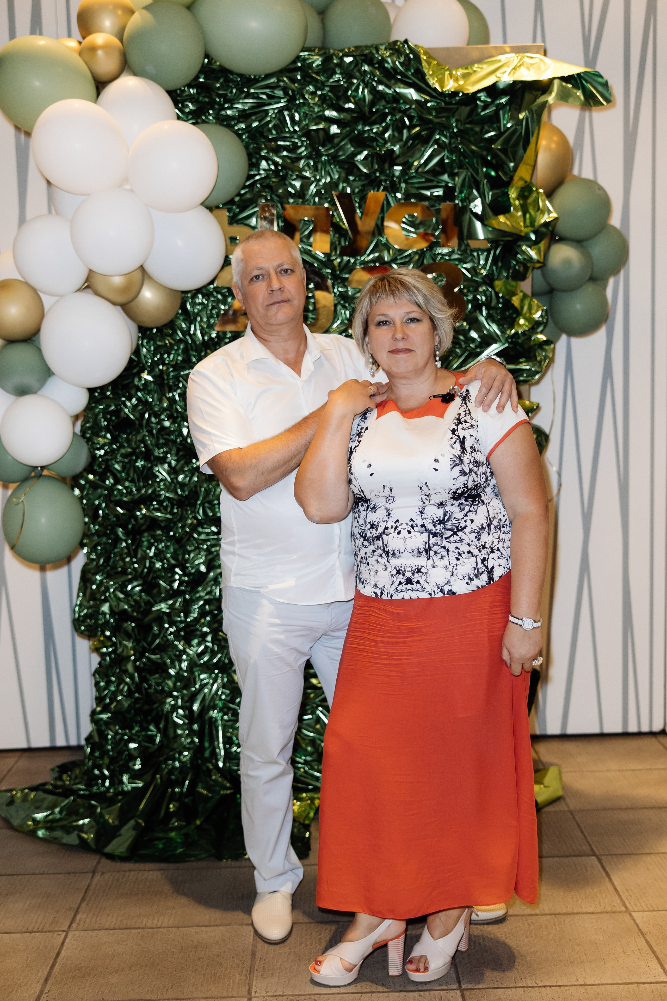 2023.06.24. Фотограф в Красноярске