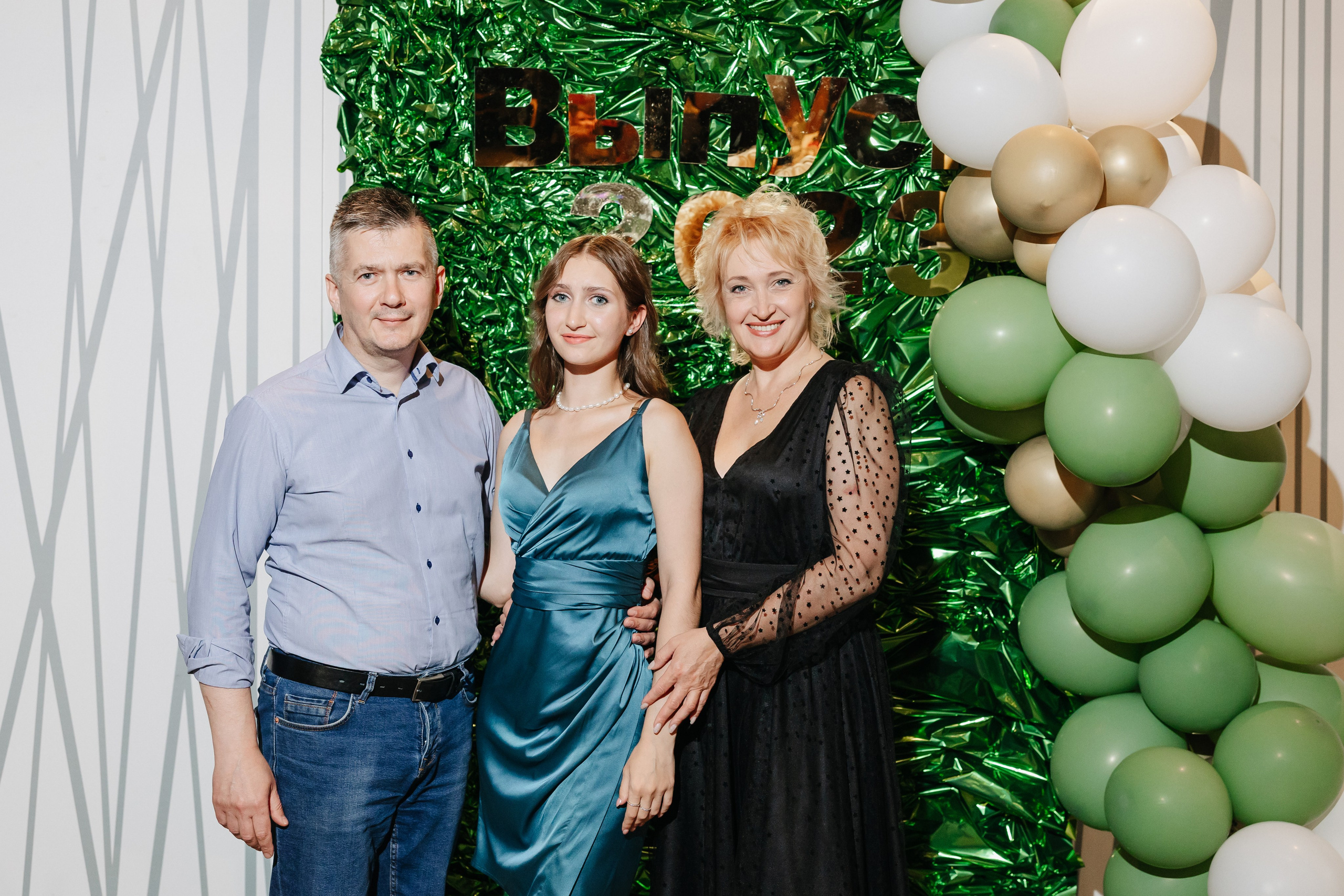 2023.06.24. Фотограф в Красноярске