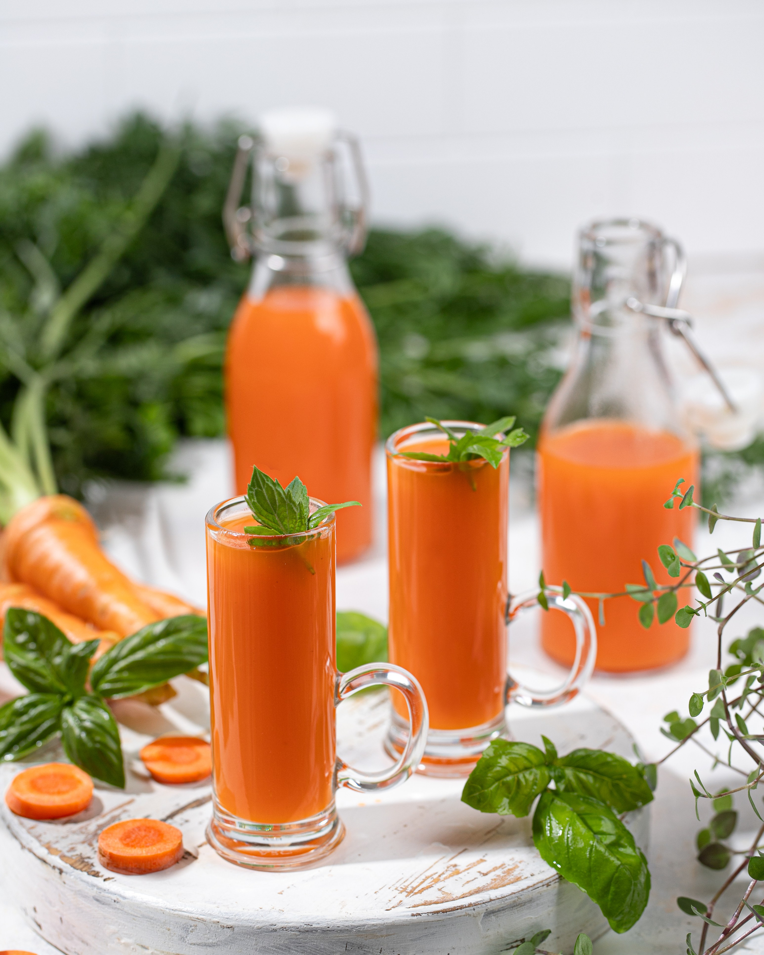 Фуд фотограф. Съемка еды в Москве