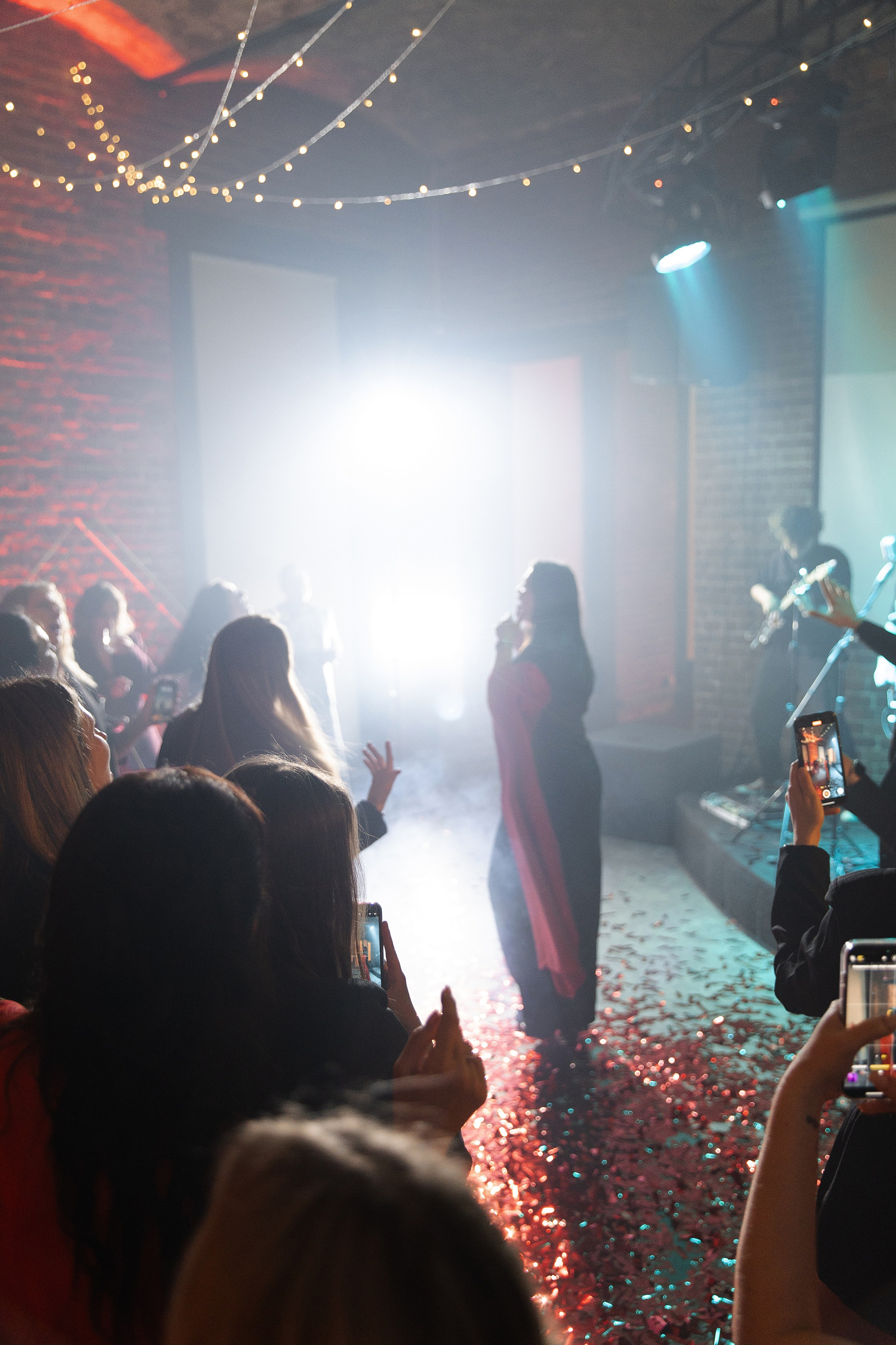 Вечеринка «Между нами любовь». Фотограф Вышний Волочек/Тверь/Москва/Санкт-Петербург