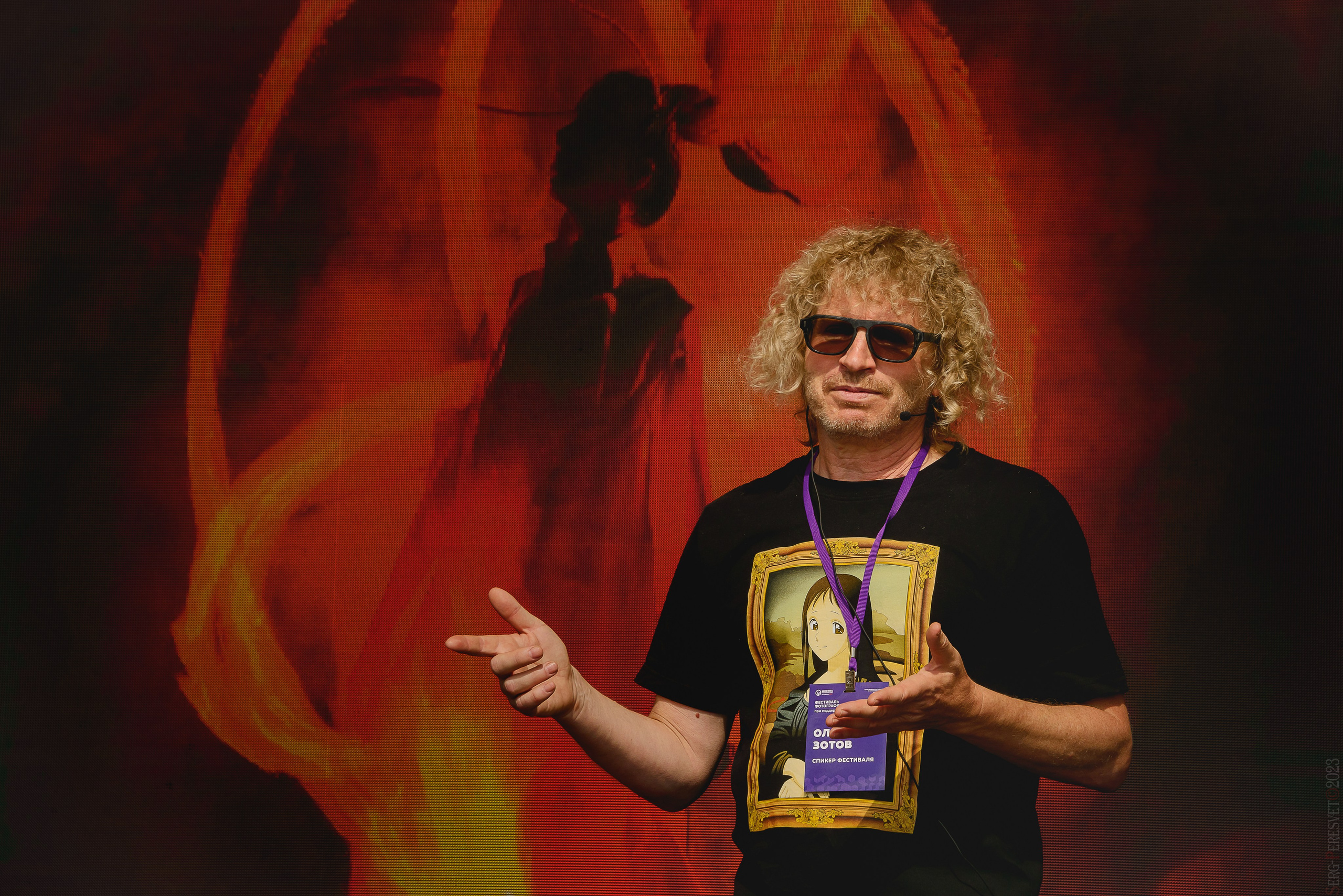 Конференции, выступления. Ваш фотограф на праздник в Москве, Раменском, Жуковском, Люберцах