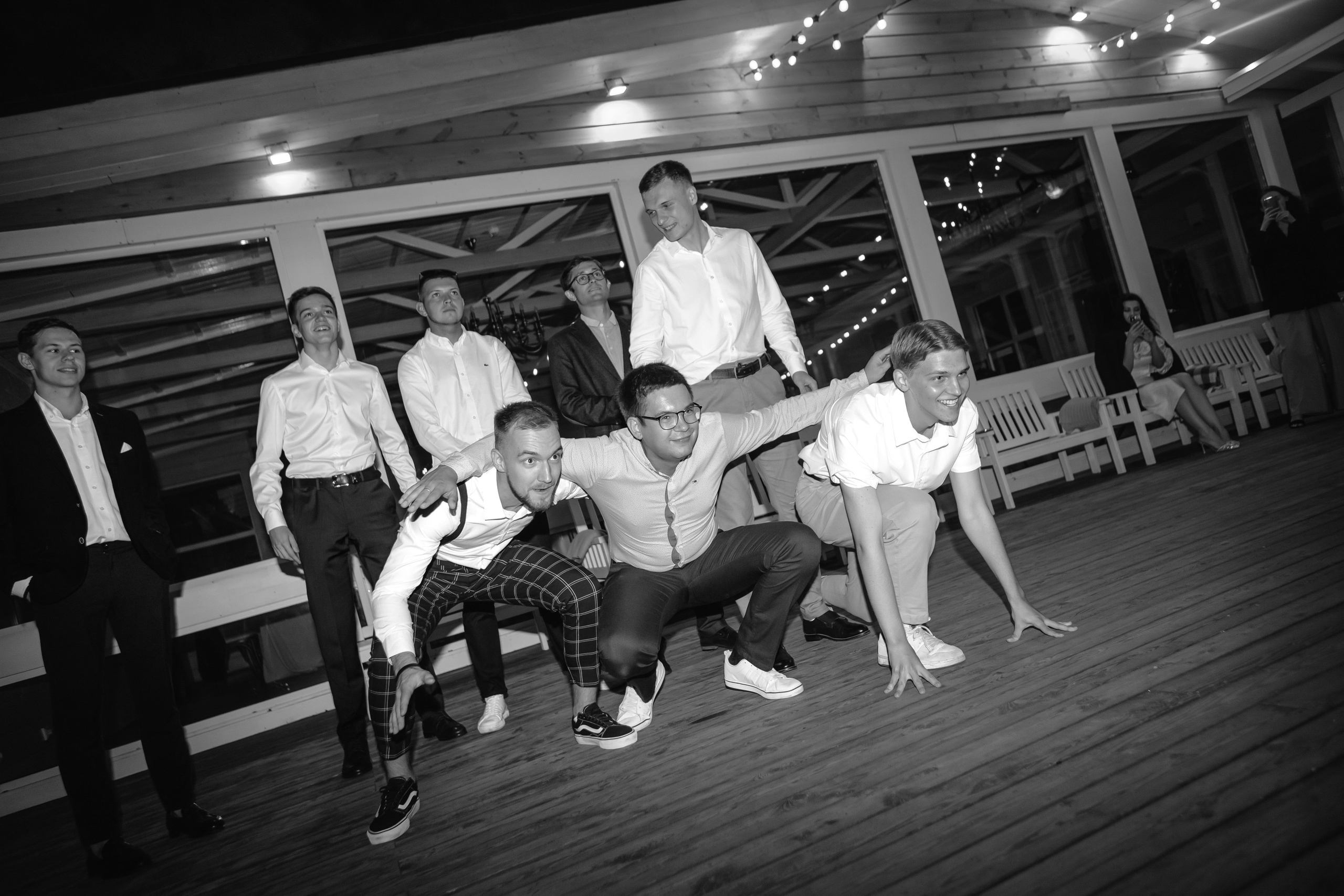 Свадьба на заливе в Санкт-Петербурге. Свадебный и семейный фотограф Арина Кулёва