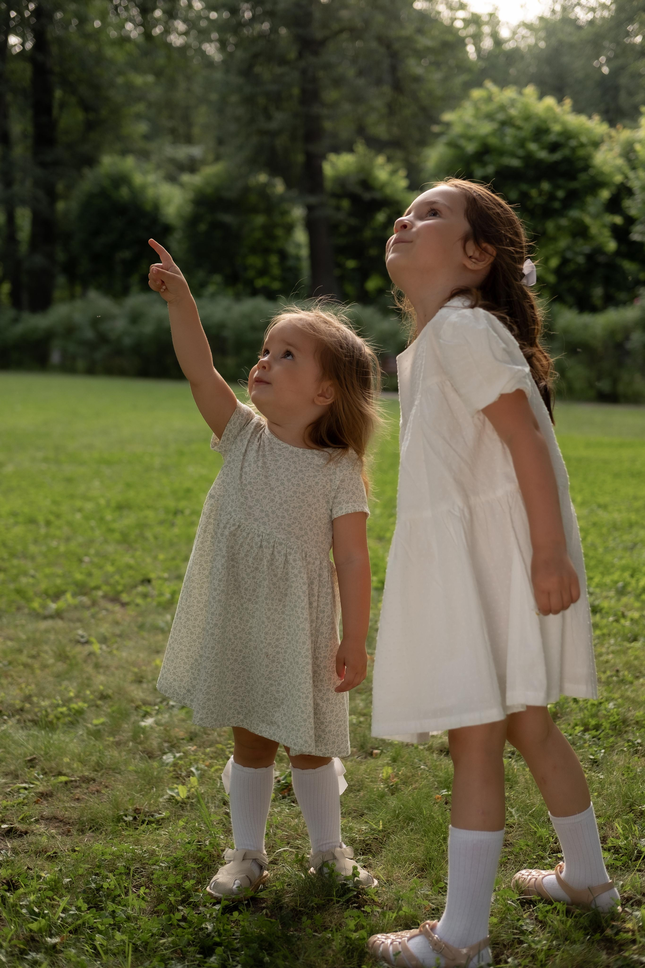 Фотограф Савич Александра в Домодедово и Москве