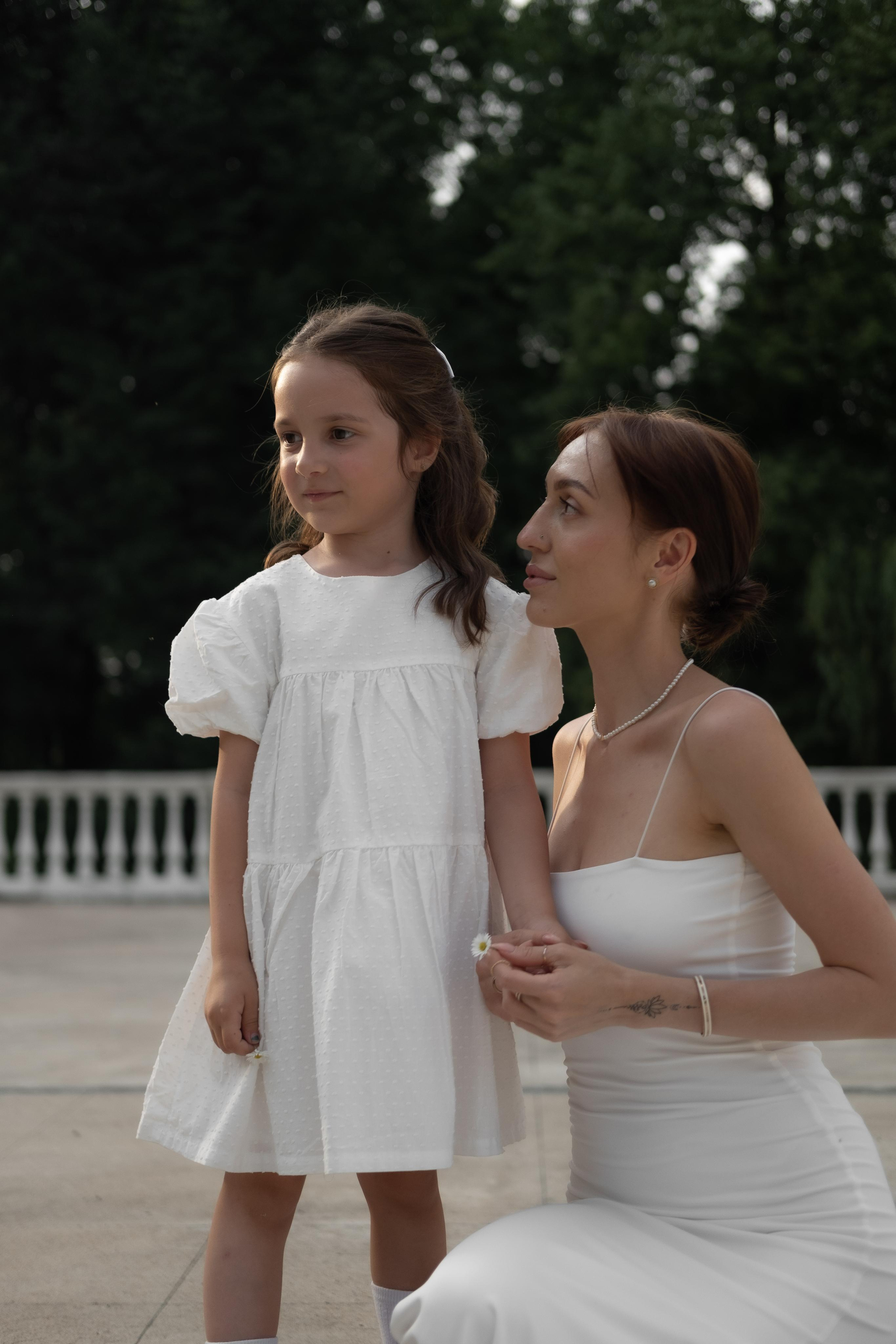 Фотограф Савич Александра в Домодедово и Москве