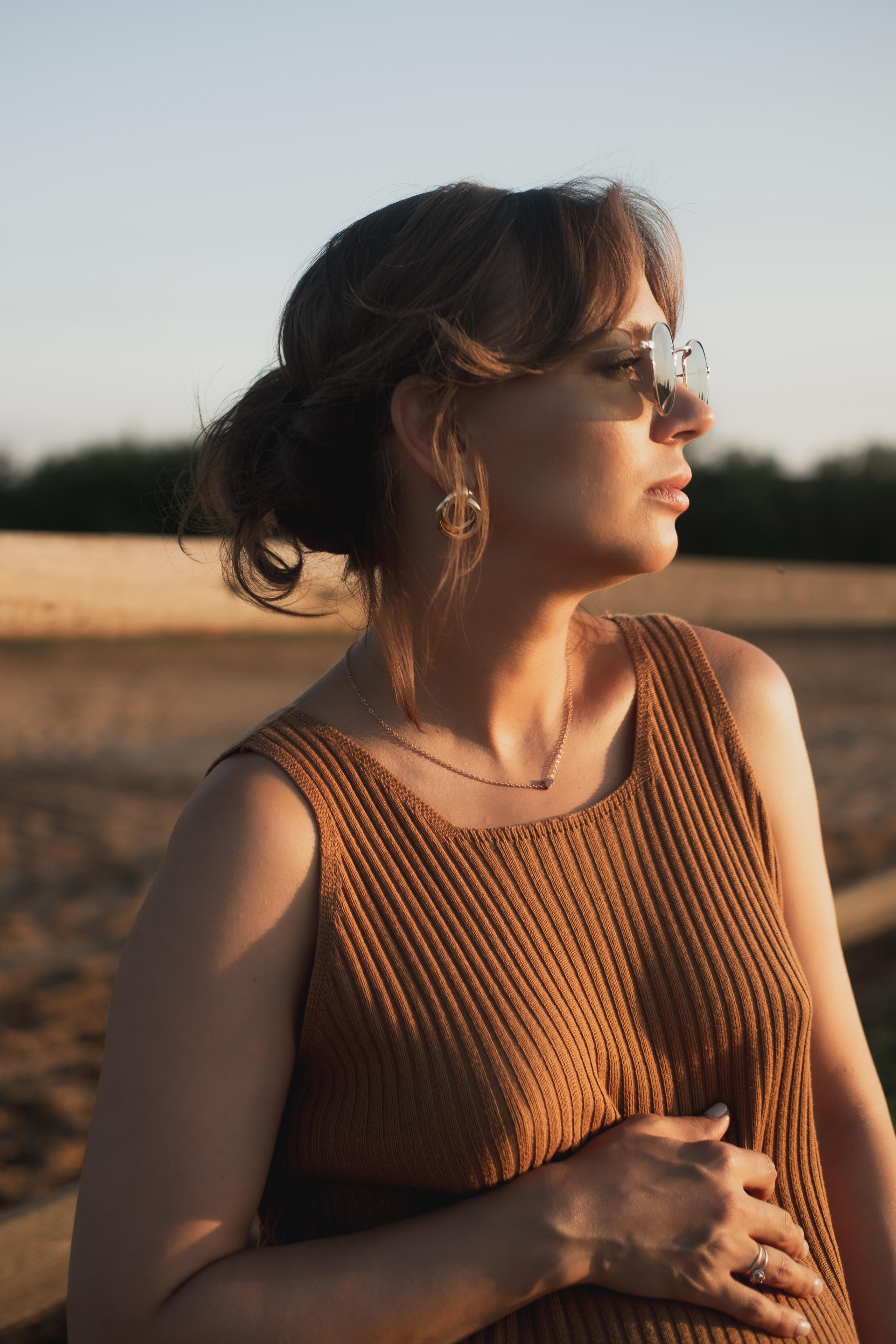 Фотограф Савич Александра в Домодедово и Москве