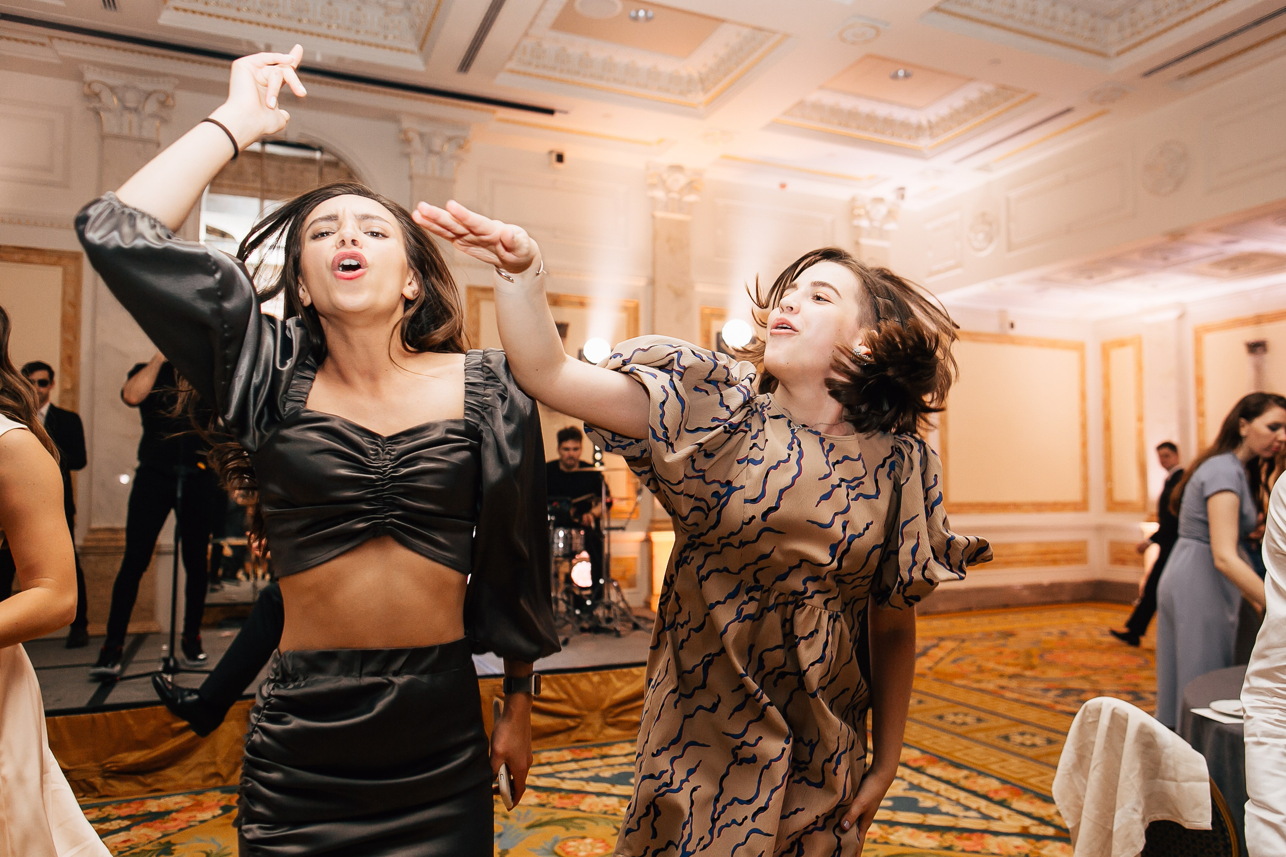 Свадьбы. Фотограф Serg-Epic — Сергей Клепиков