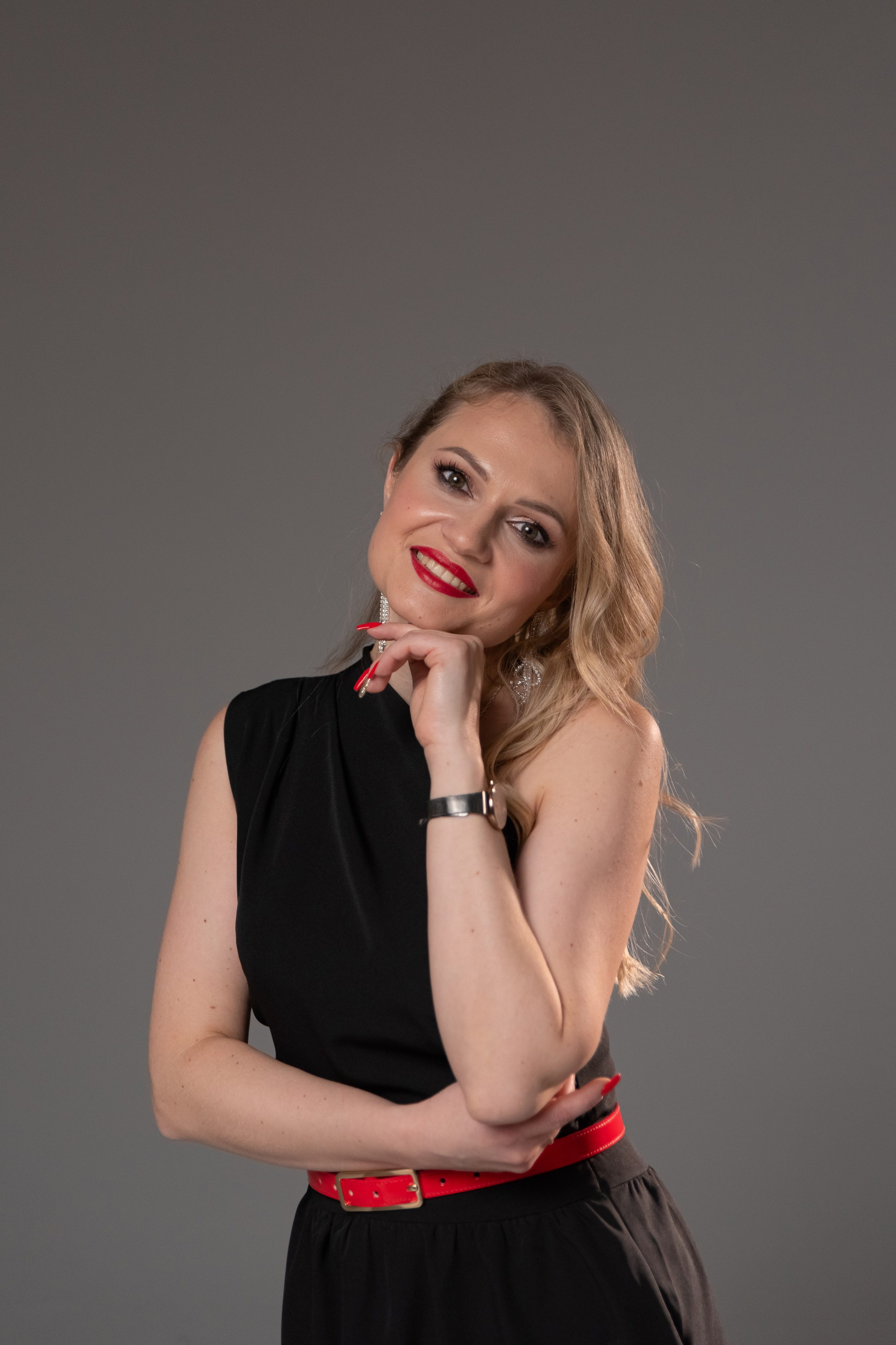 Фотосессия для Анжелики. Семейный и детский фотограф в Туле Светлана Воронкова