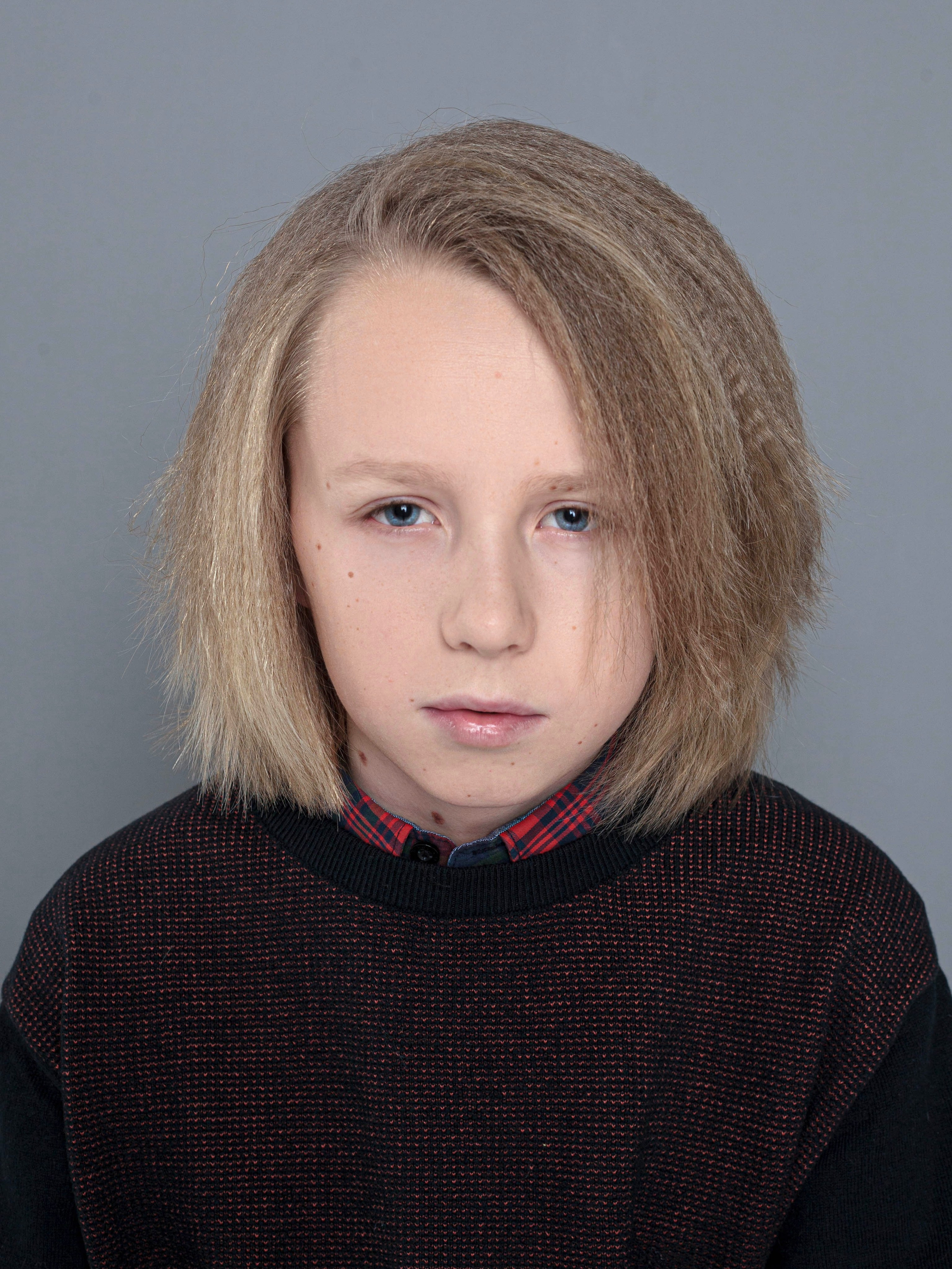 Егор. Фотограф беременности и семейных историй в Москве Юлия Варт