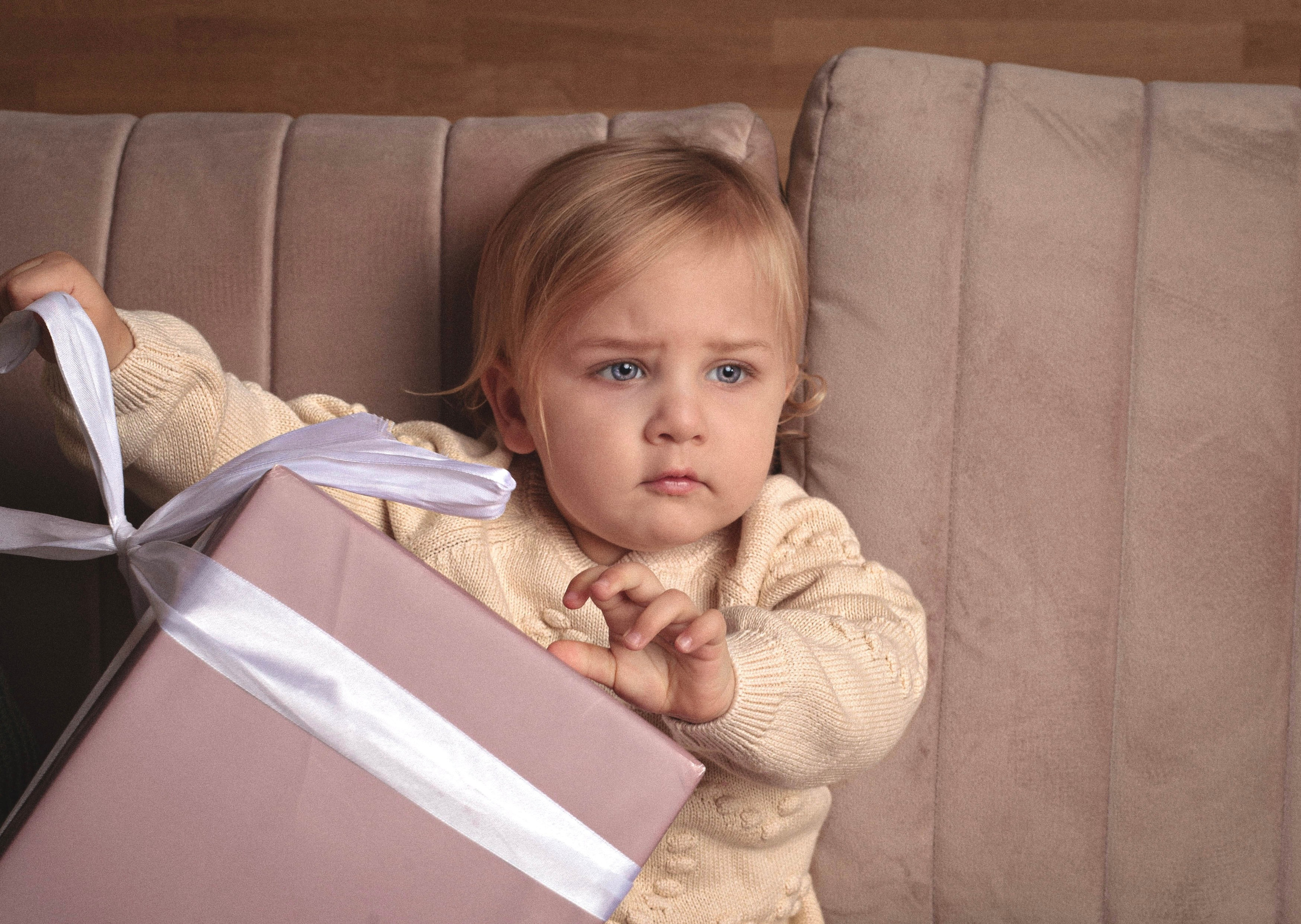 Новогодние фото. Фотограф беременности и семейных историй в Москве Юлия Варт