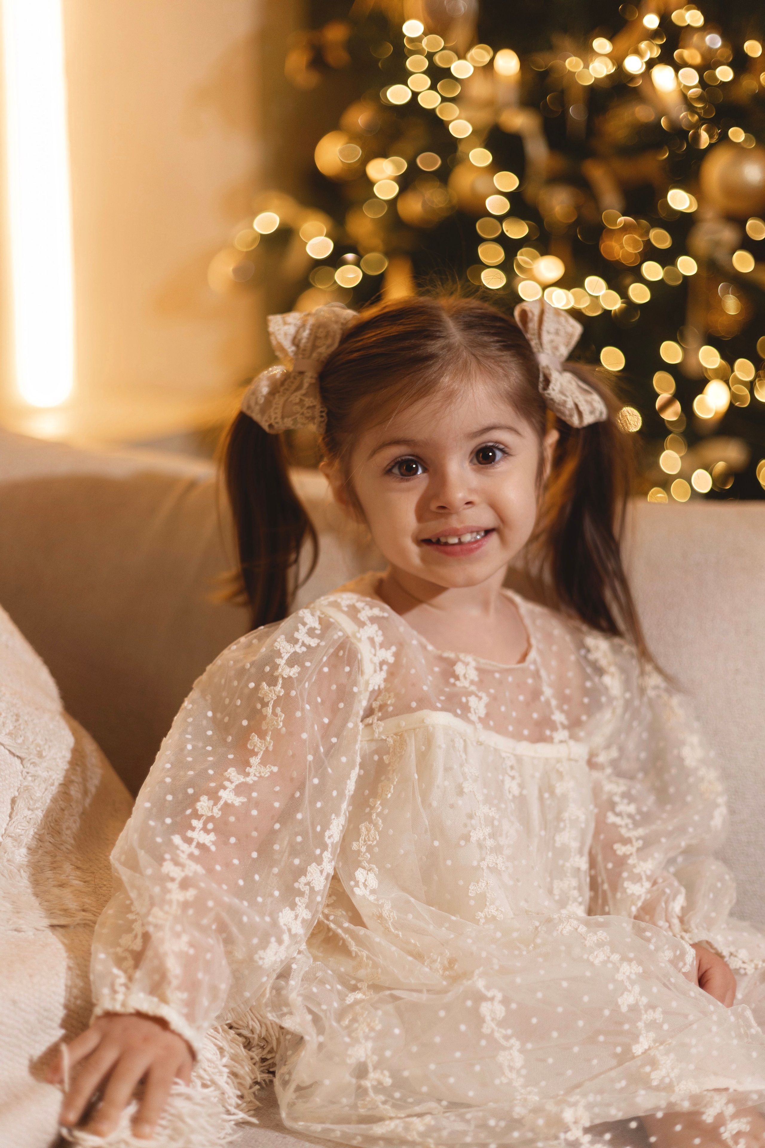 Новогодние фото. Фотограф беременности и семейных историй в Москве Юлия Варт