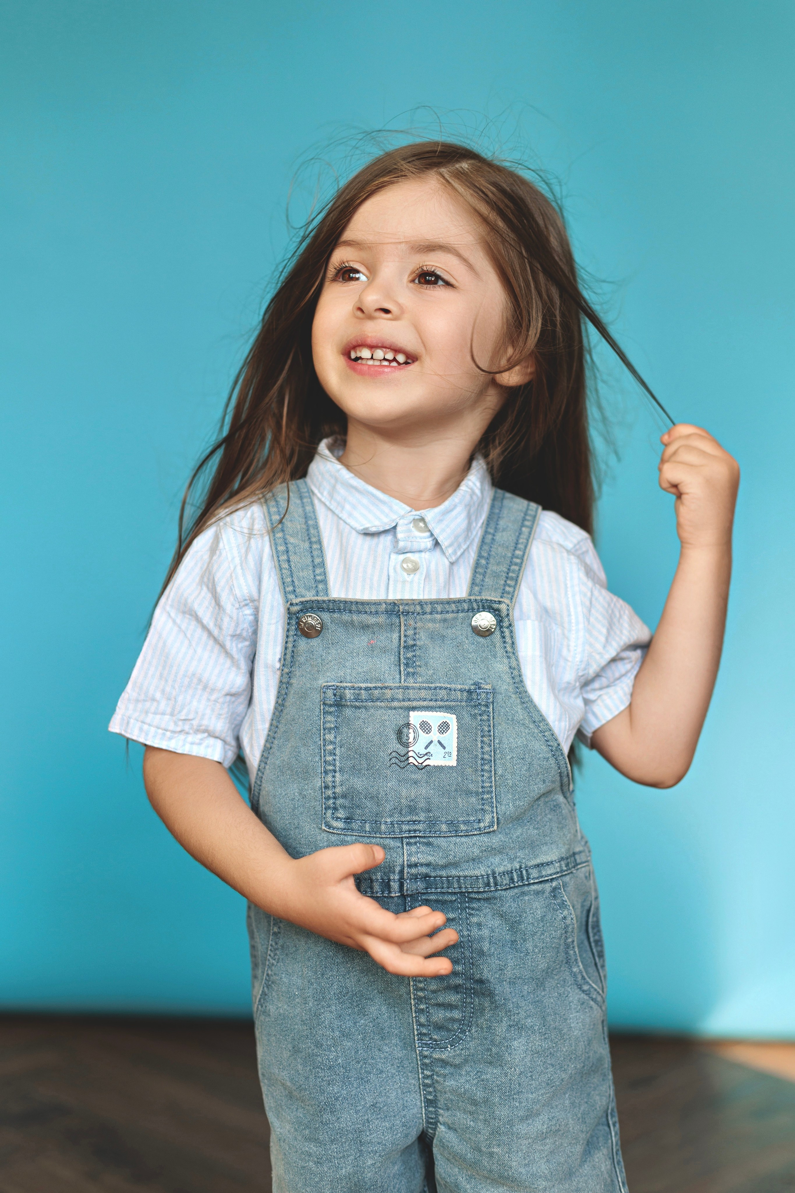 Модельные тесты. Фотограф беременности и семейных историй в Москве Юлия Варт