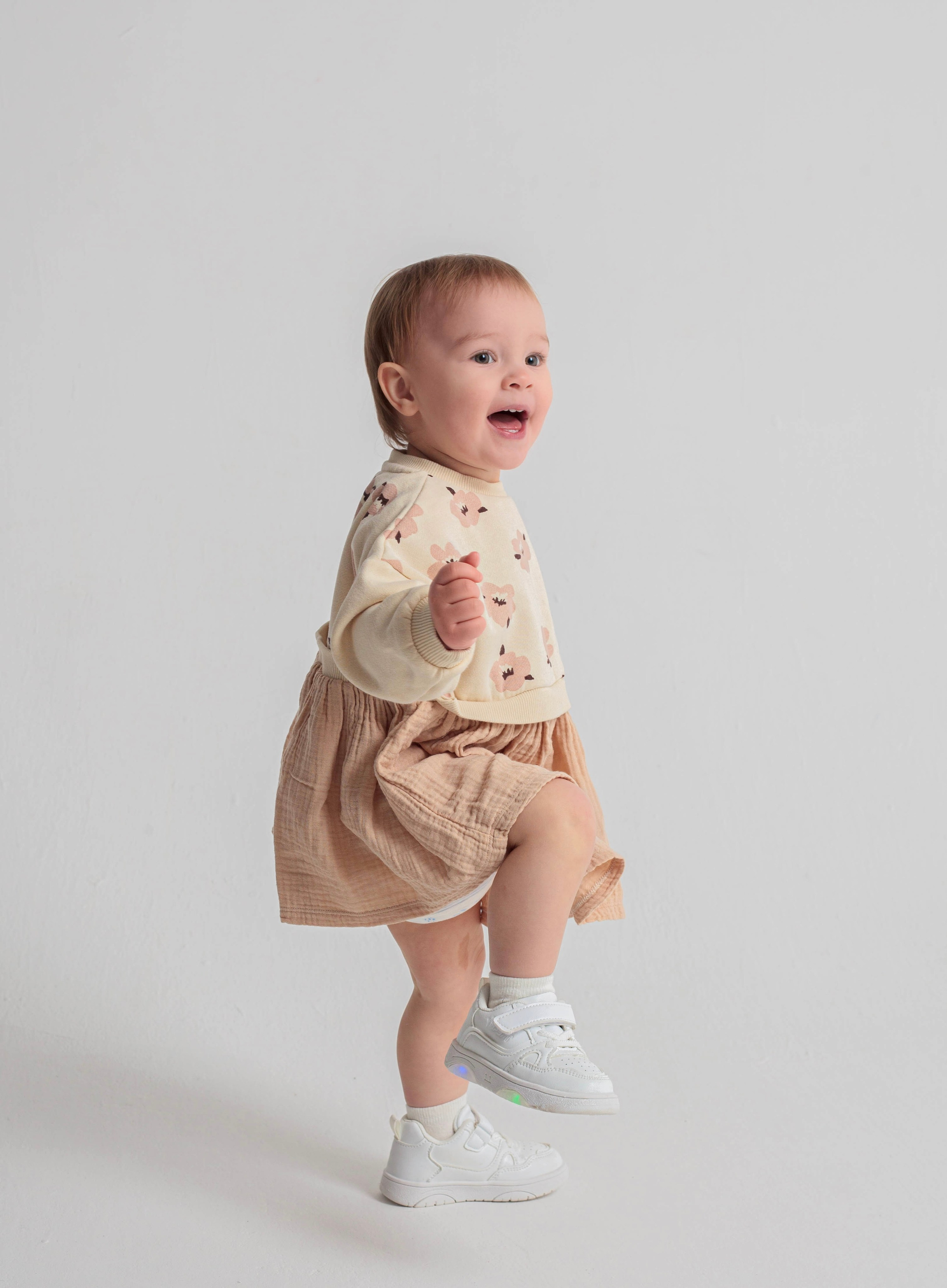 Нас. Фотограф беременности и семейных историй в Москве Юлия Варт